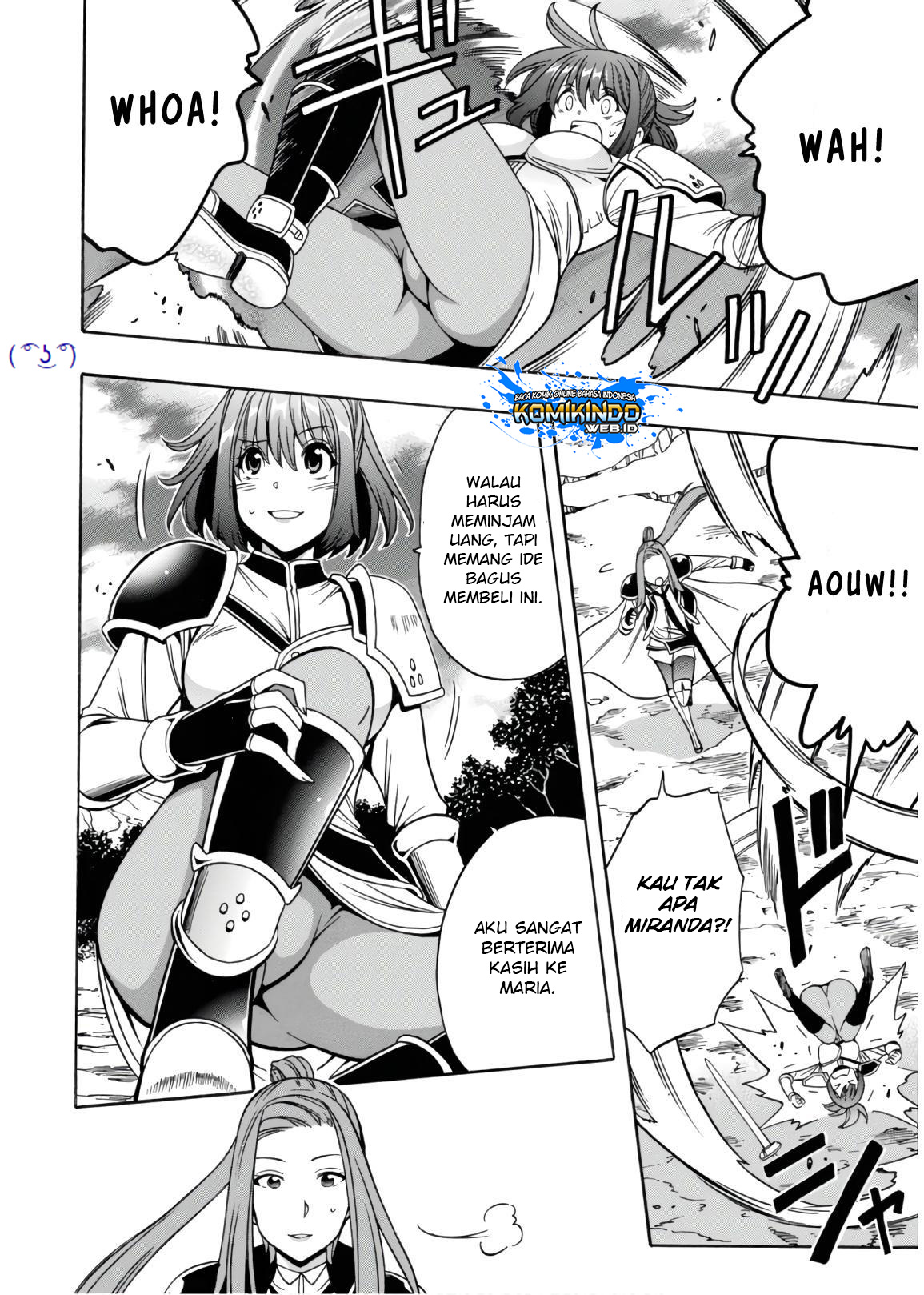 image-komik-kenja-no-mago-chapter-41-43/63