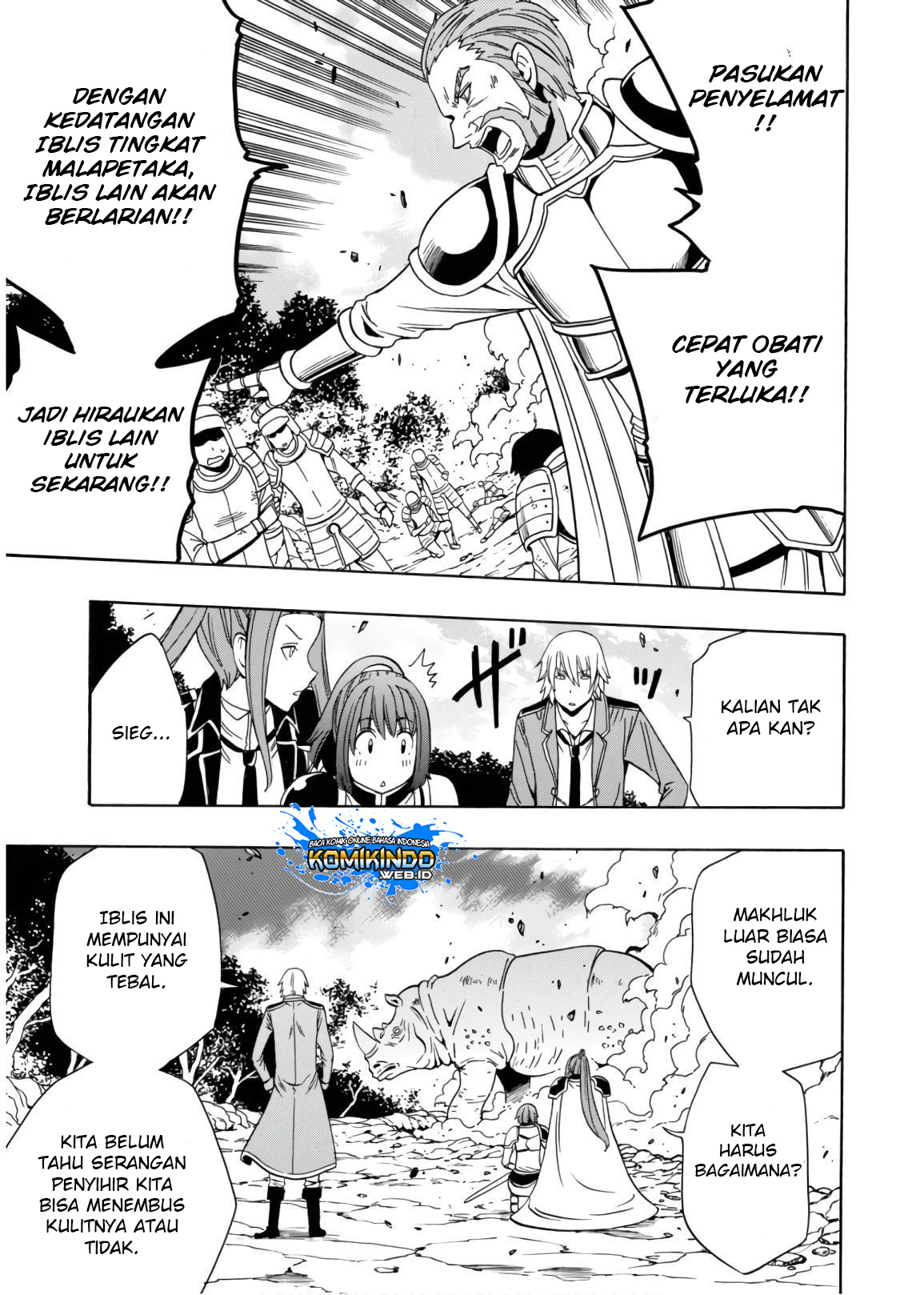 image-komik-kenja-no-mago-chapter-41-44/63