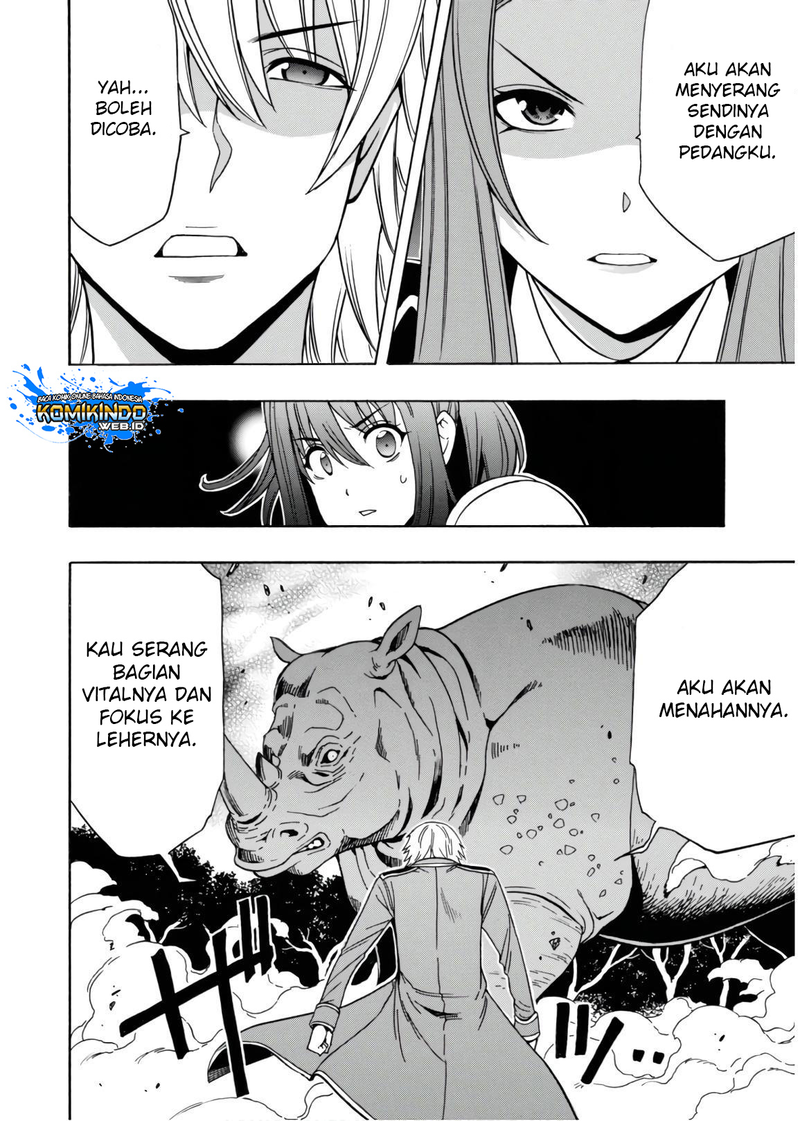 image-komik-kenja-no-mago-chapter-41-45/63