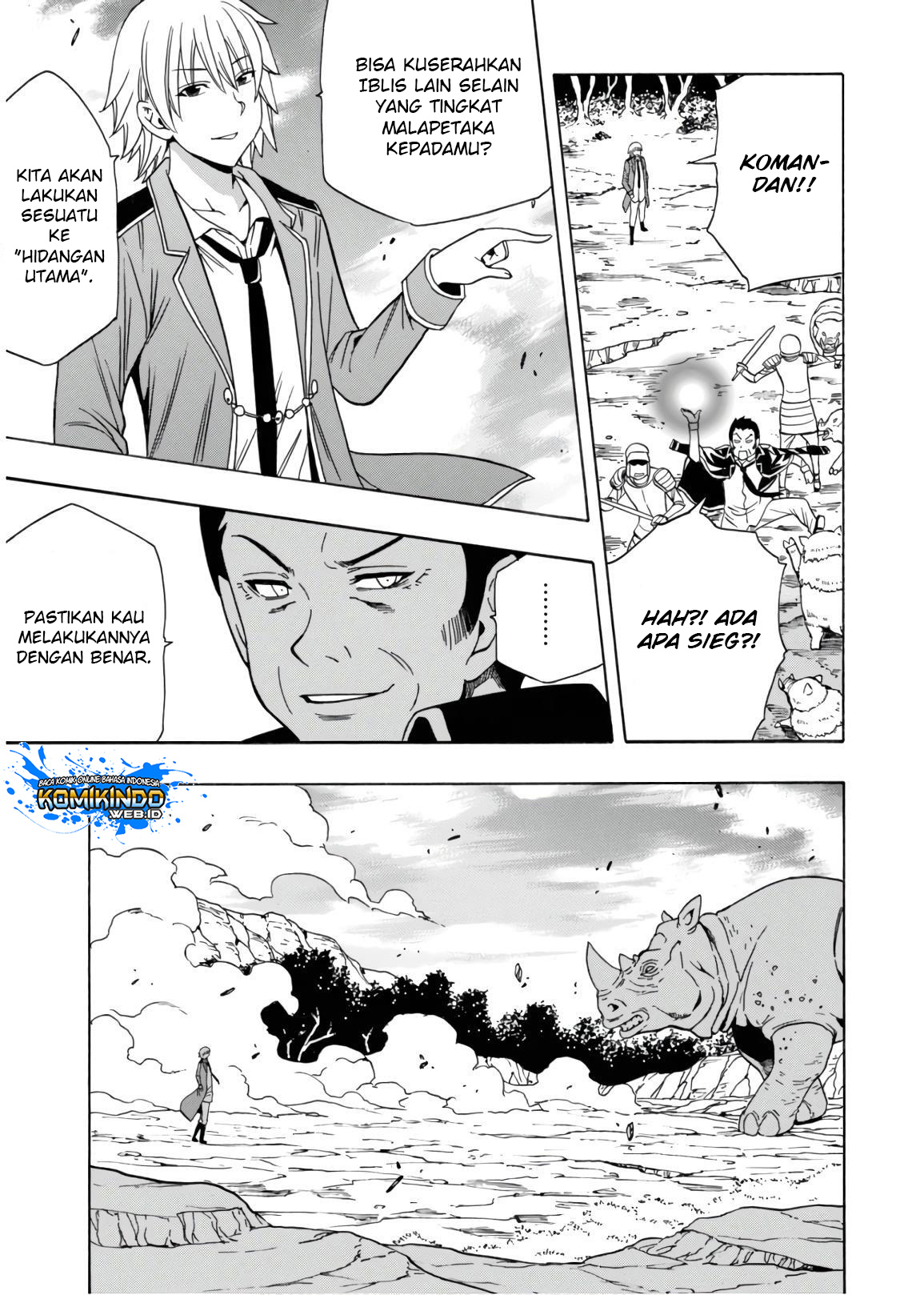 image-komik-kenja-no-mago-chapter-41-46/63