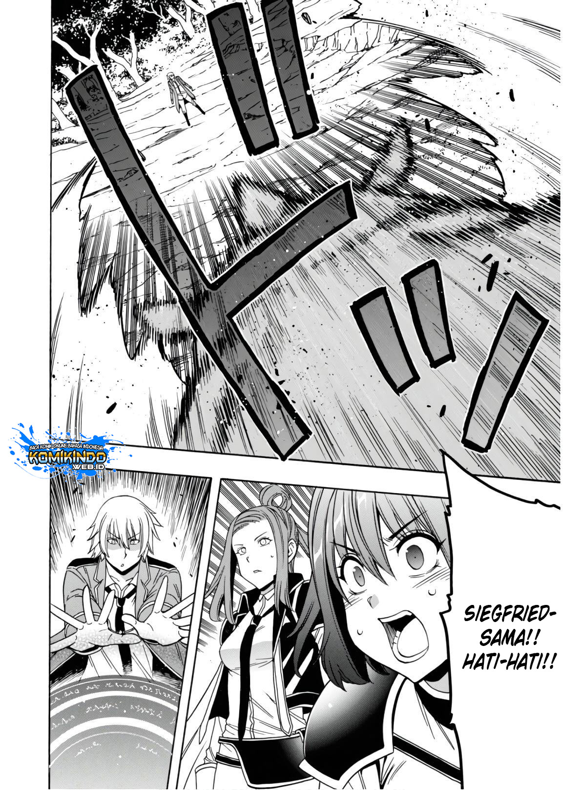 image-komik-kenja-no-mago-chapter-41-47/63