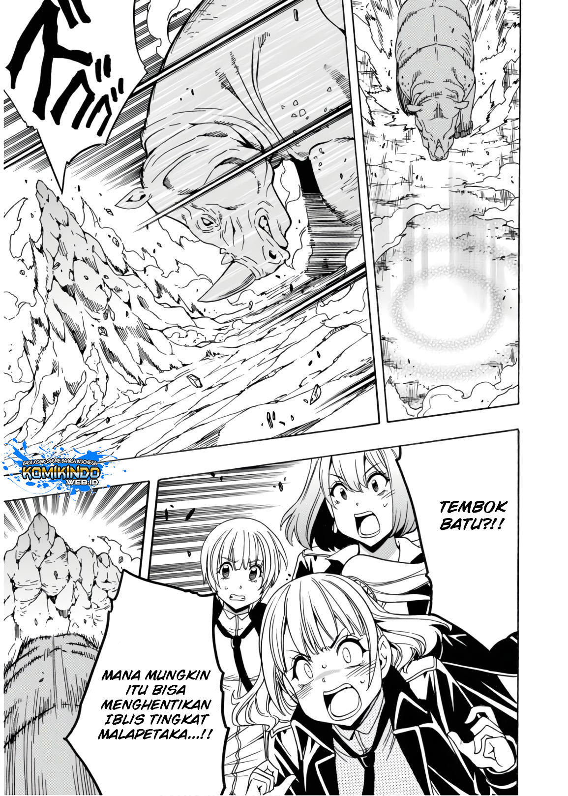 image-komik-kenja-no-mago-chapter-41-48/63