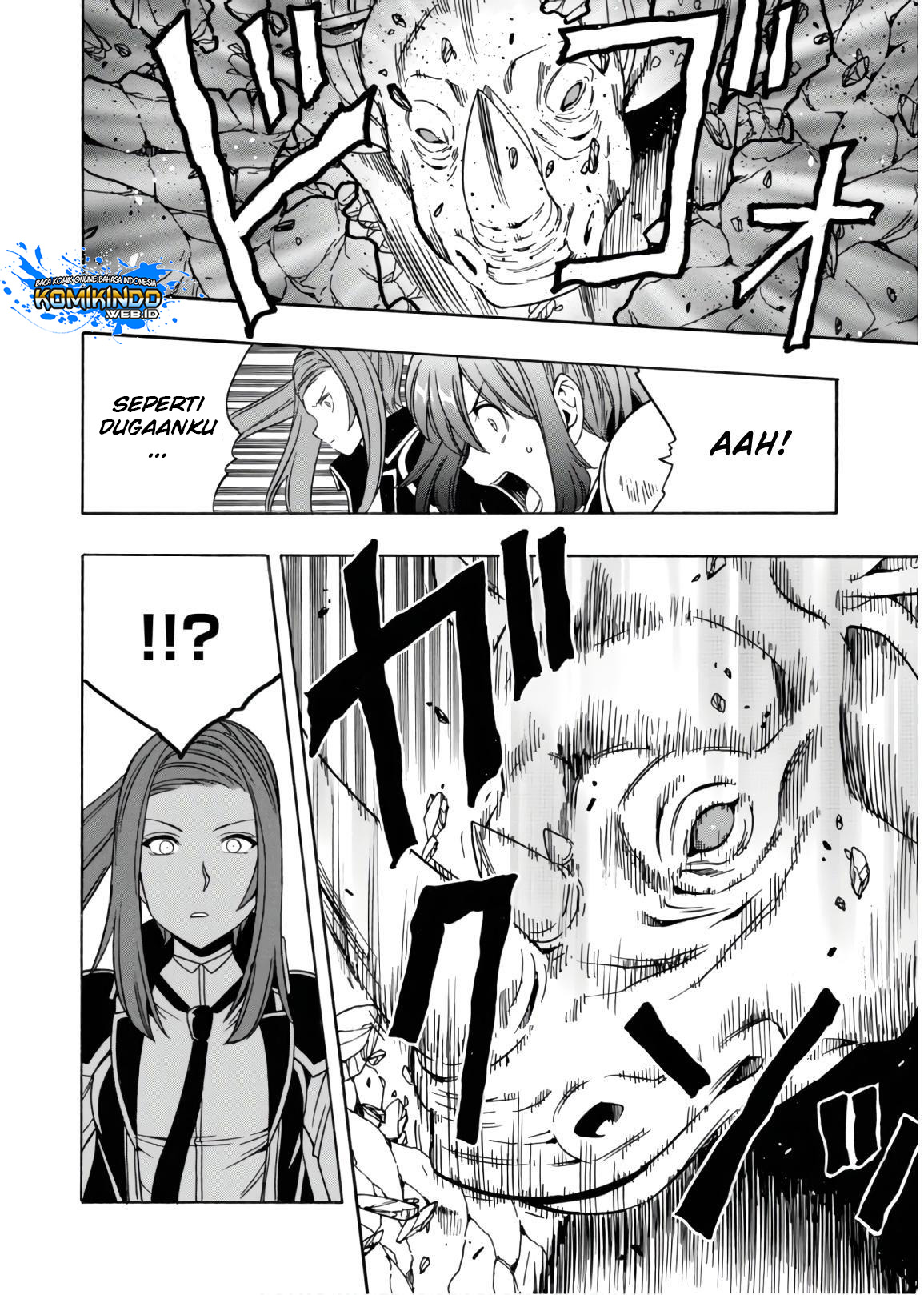 image-komik-kenja-no-mago-chapter-41-49/63