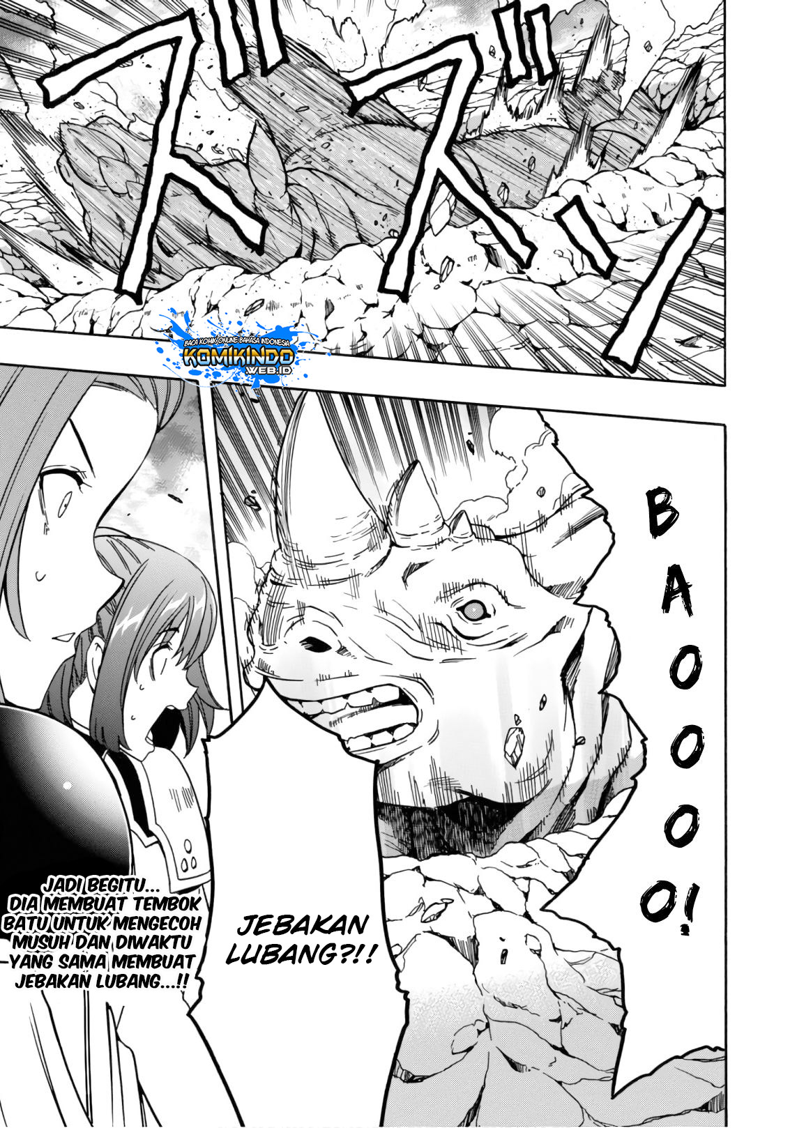 image-komik-kenja-no-mago-chapter-41-50/63