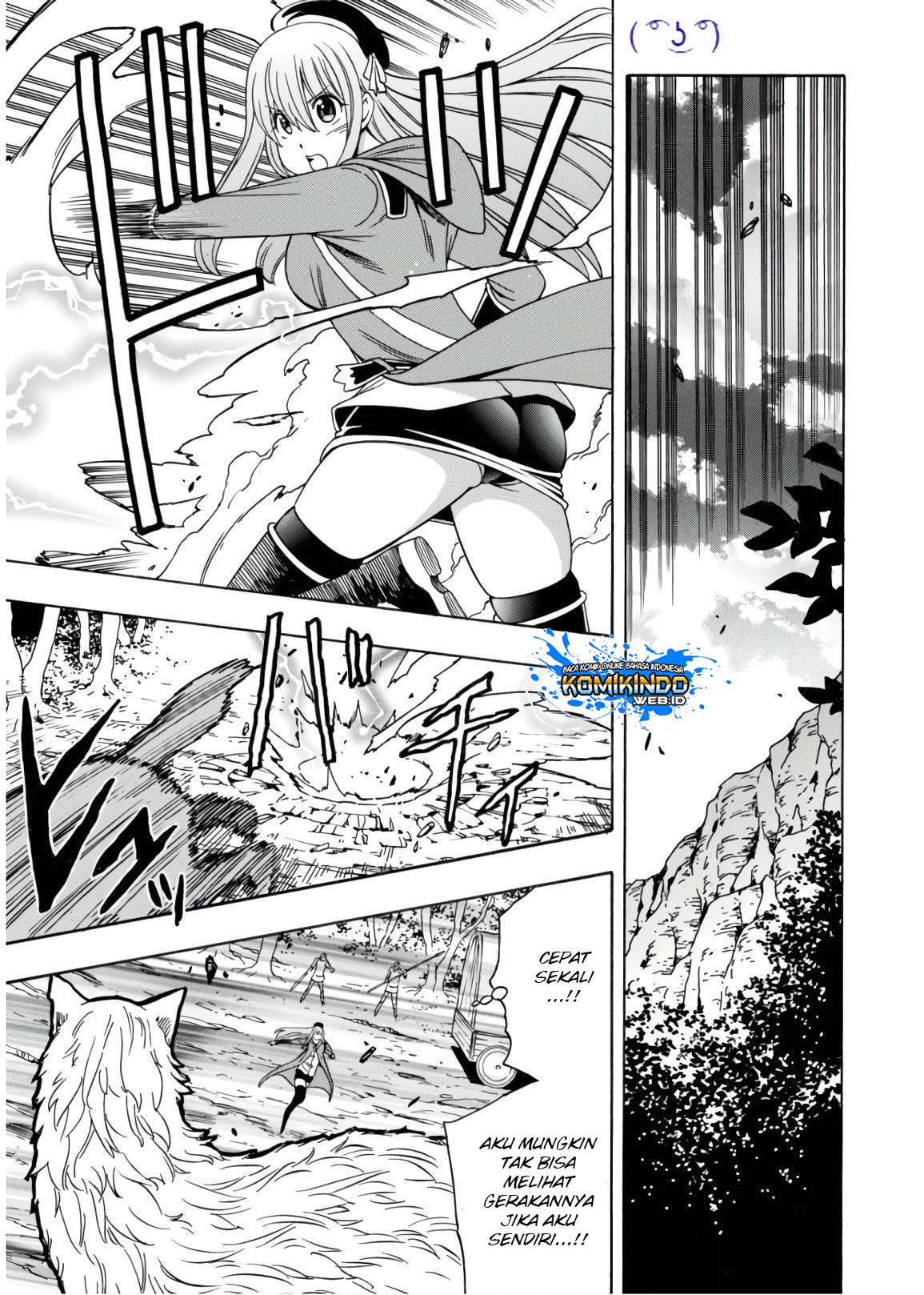 image-komik-kenja-no-mago-chapter-41-52/63