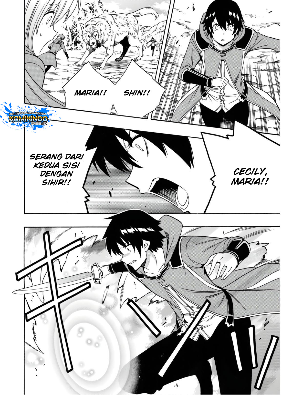 image-komik-kenja-no-mago-chapter-41-53/63