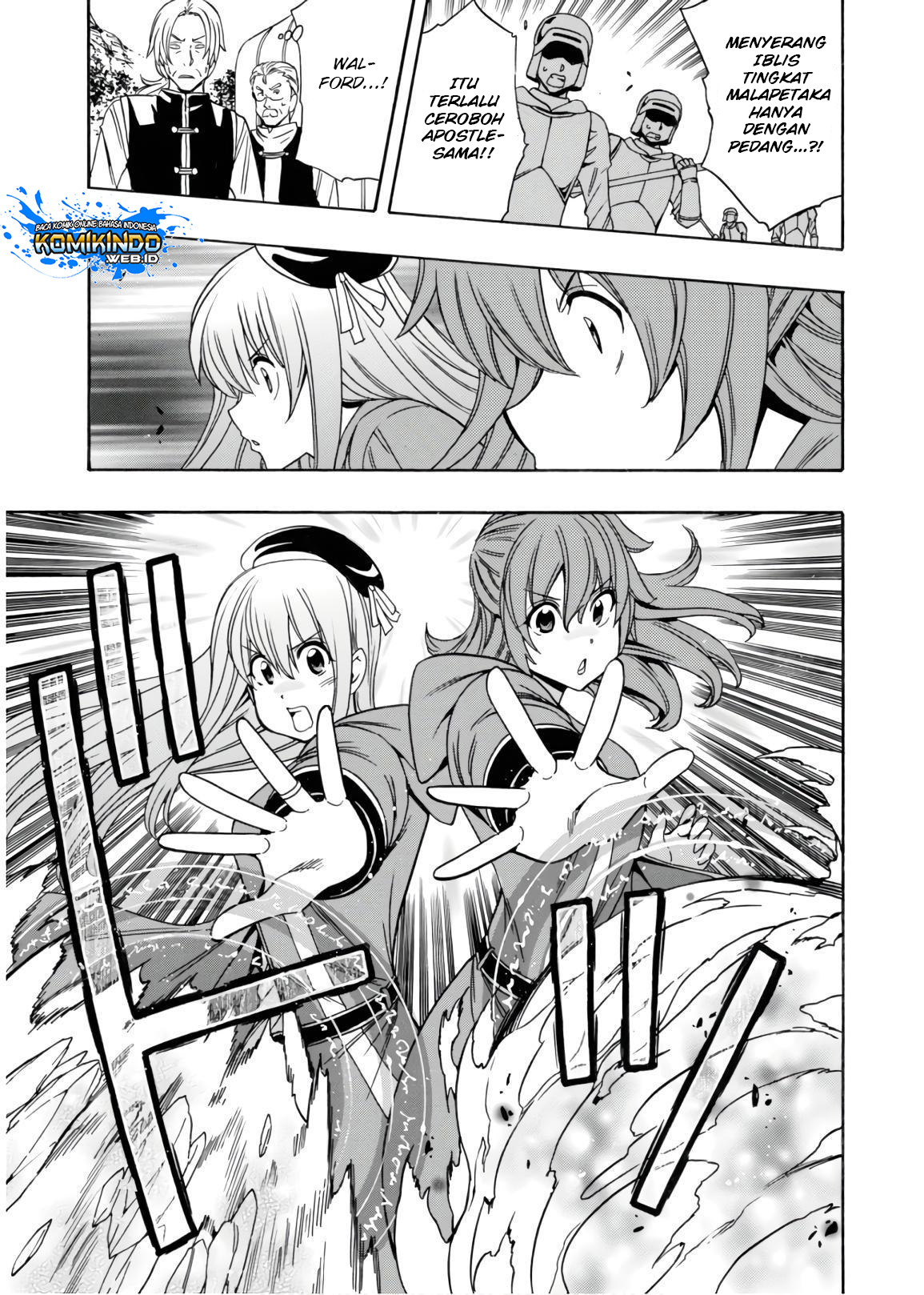 image-komik-kenja-no-mago-chapter-41-54/63