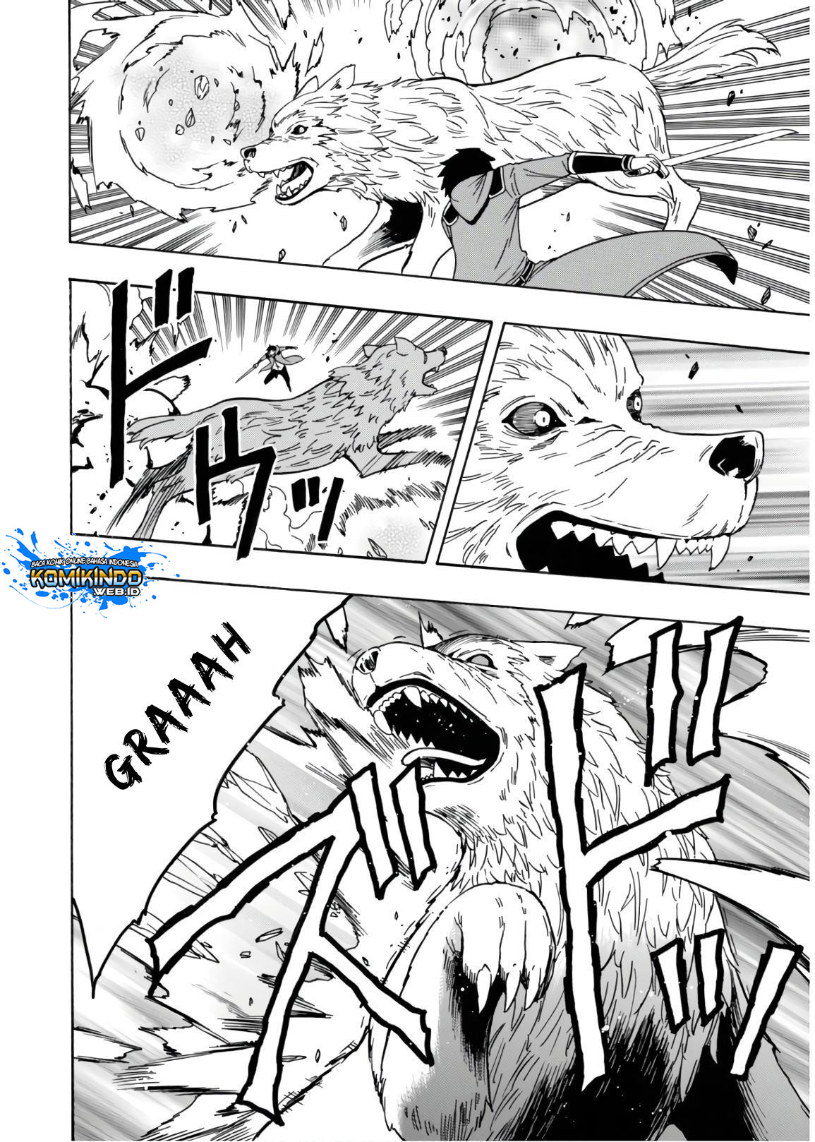 image-komik-kenja-no-mago-chapter-41-55/63