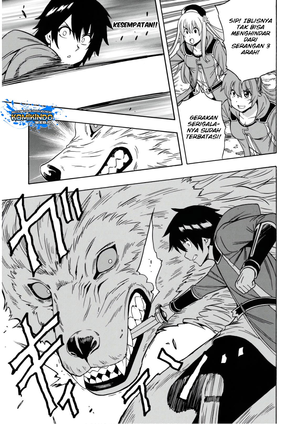 image-komik-kenja-no-mago-chapter-41-56/63