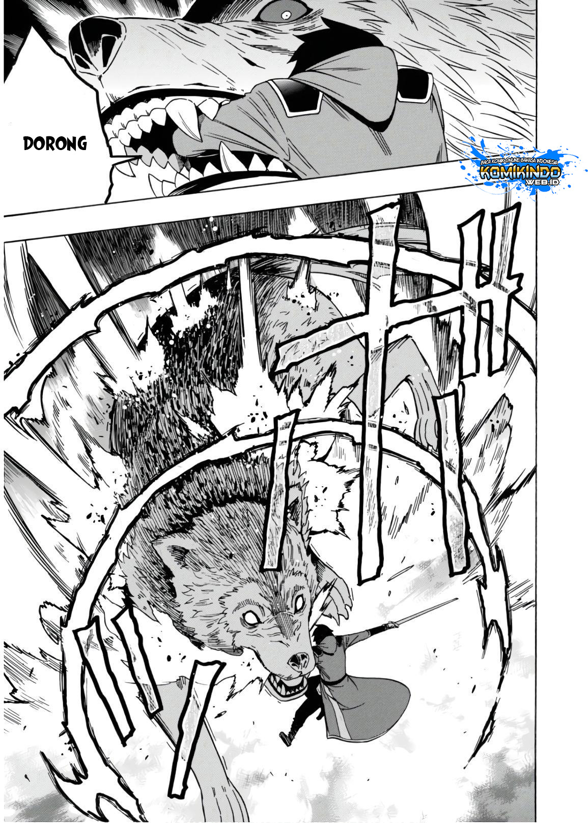 image-komik-kenja-no-mago-chapter-41-58/63