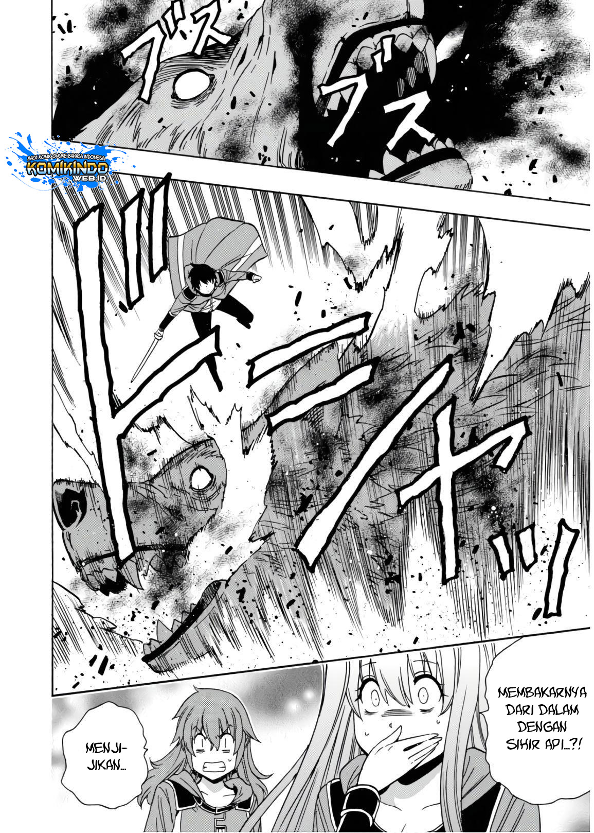 image-komik-kenja-no-mago-chapter-41-59/63