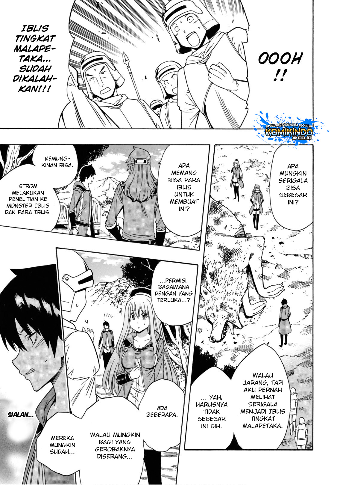 image-komik-kenja-no-mago-chapter-41-60/63