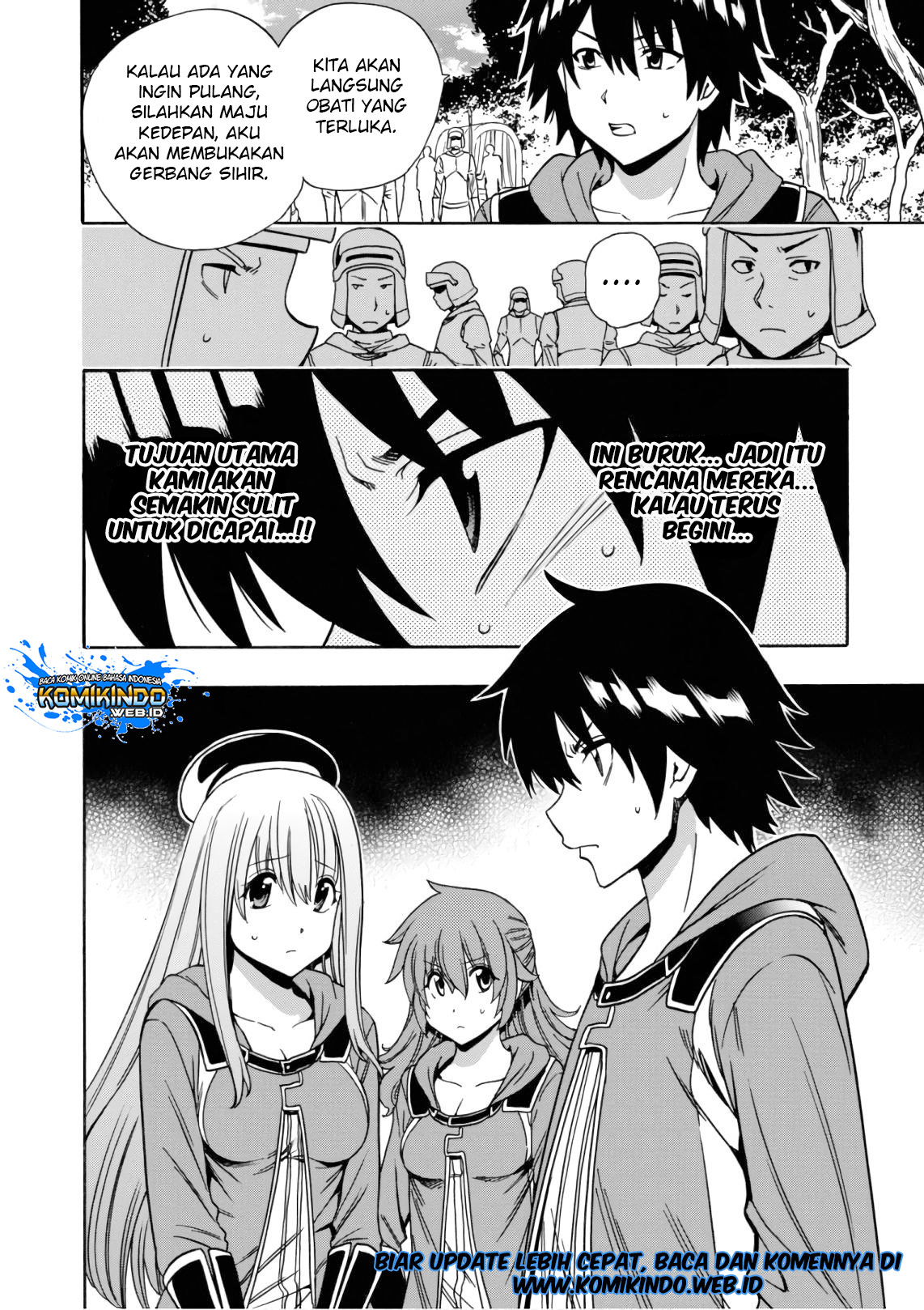 image-komik-kenja-no-mago-chapter-41-61/63