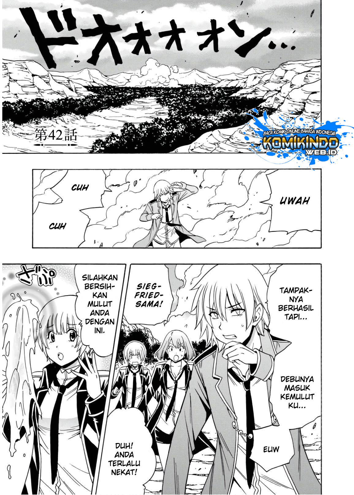 image-komik-kenja-no-mago-chapter-42-1/61