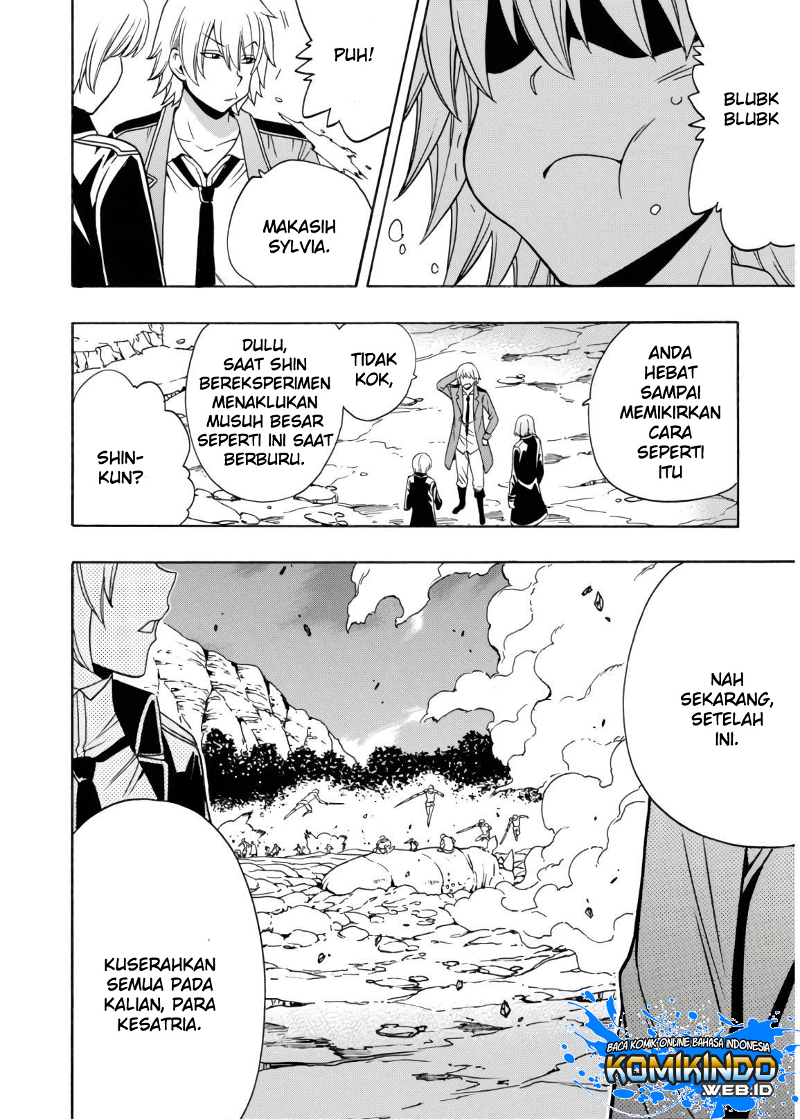 image-komik-kenja-no-mago-chapter-42-2/61