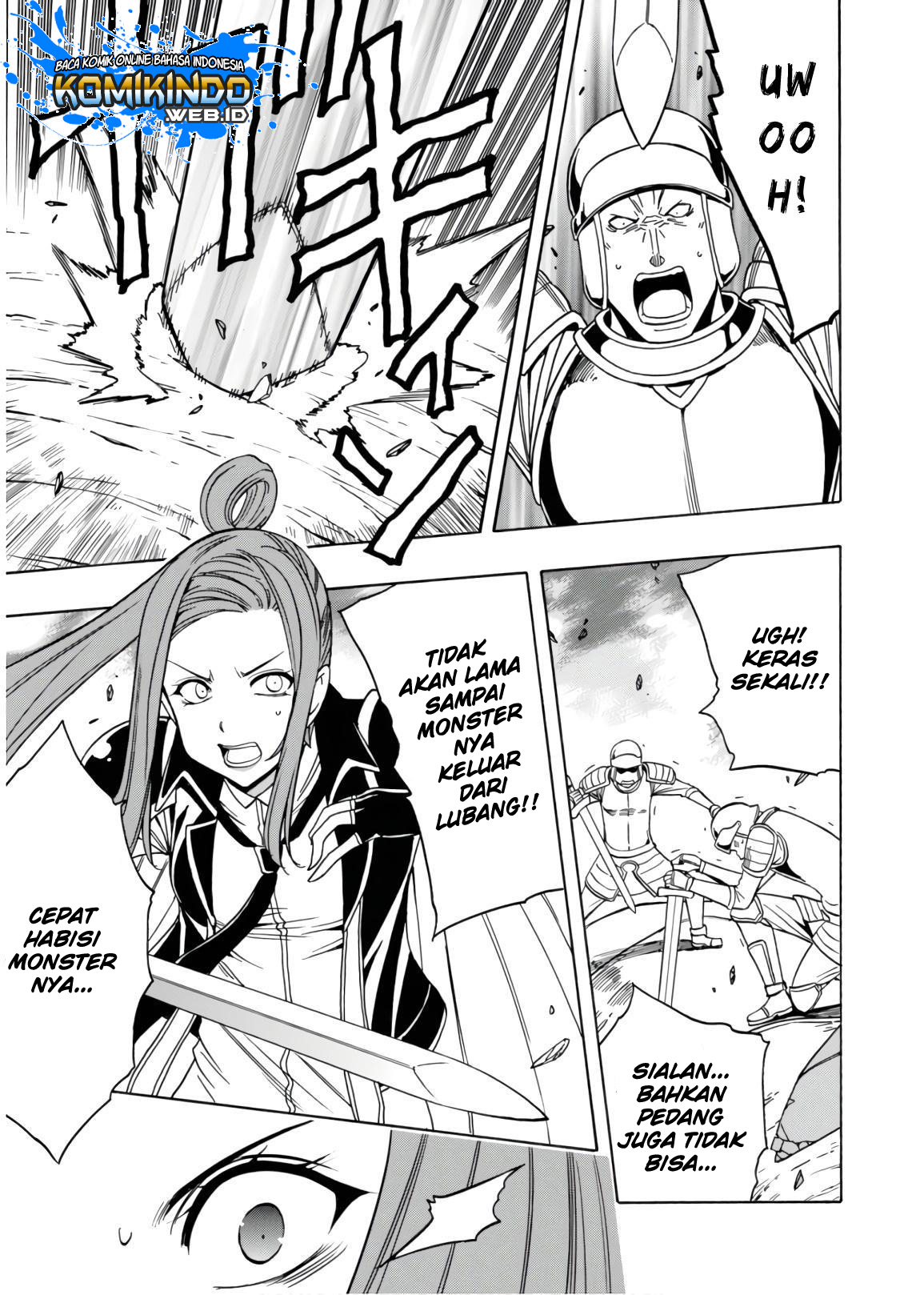 image-komik-kenja-no-mago-chapter-42-3/61