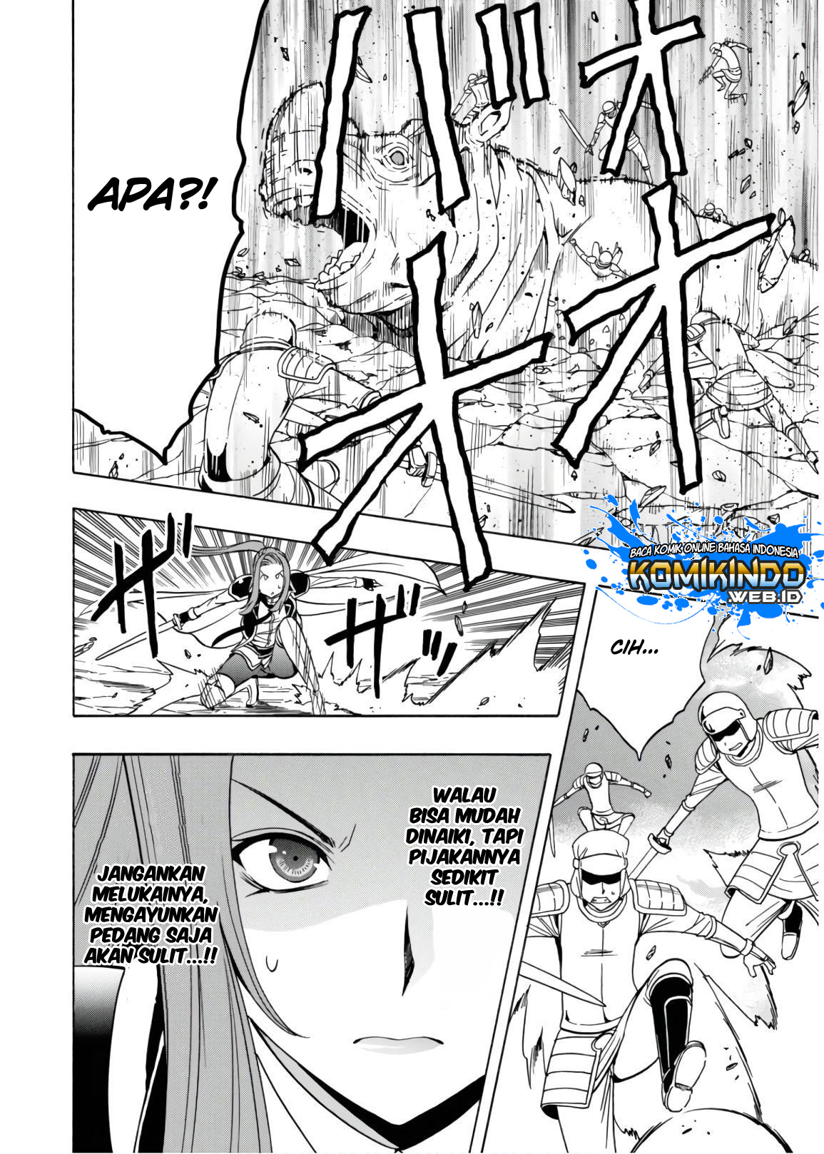 image-komik-kenja-no-mago-chapter-42-4/61
