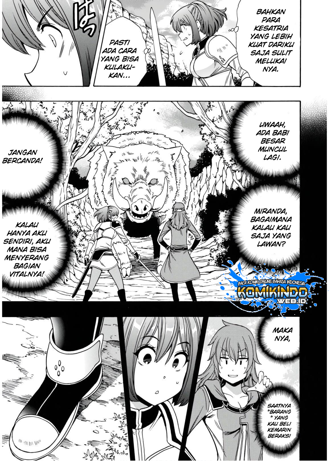 image-komik-kenja-no-mago-chapter-42-5/61