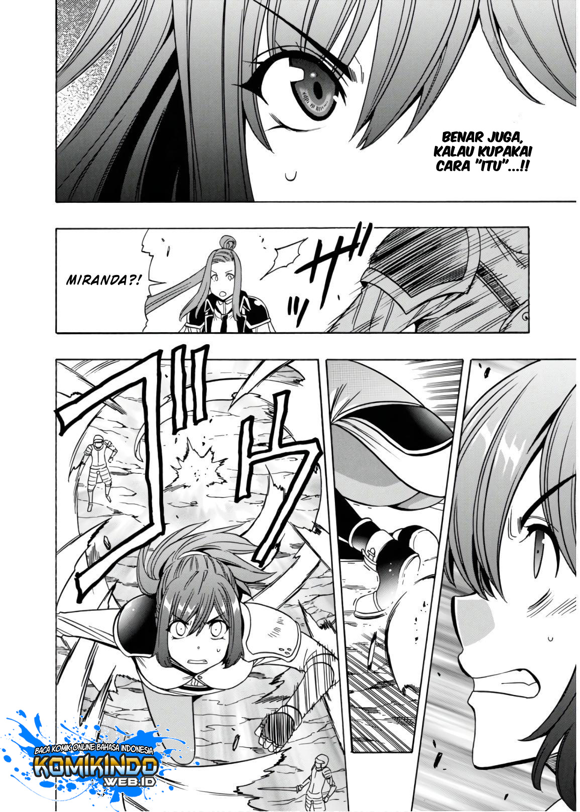 image-komik-kenja-no-mago-chapter-42-6/61