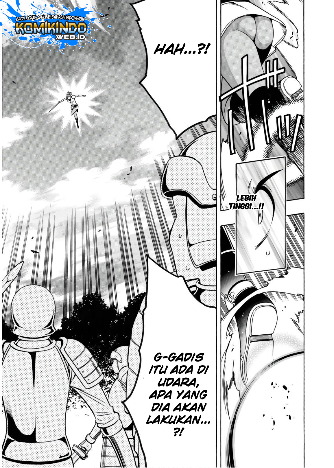 image-komik-kenja-no-mago-chapter-42-7/61