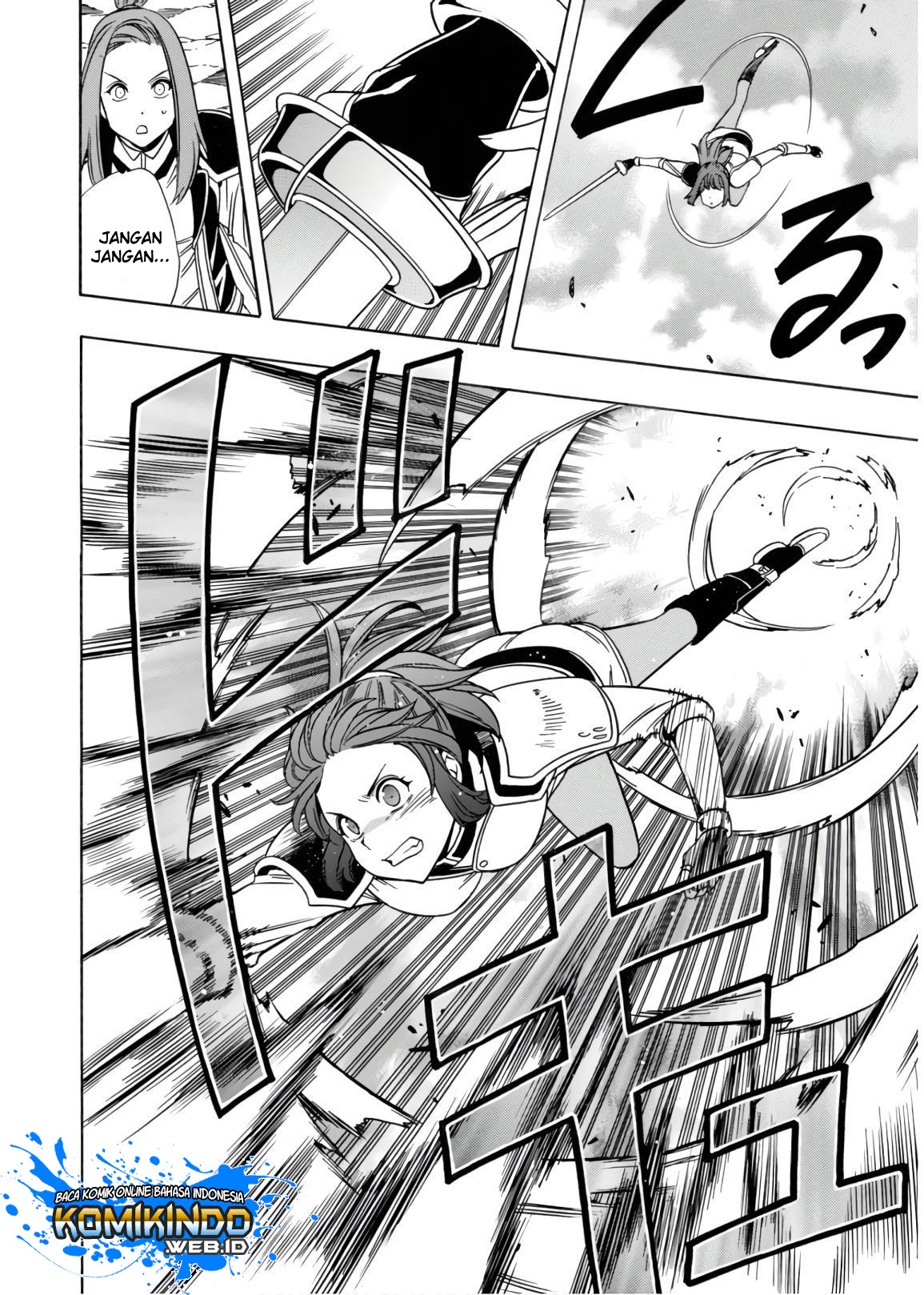 image-komik-kenja-no-mago-chapter-42-8/61