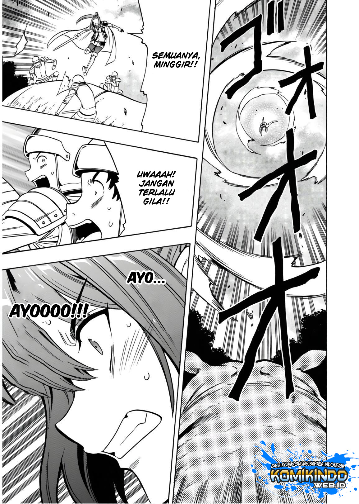 image-komik-kenja-no-mago-chapter-42-9/61