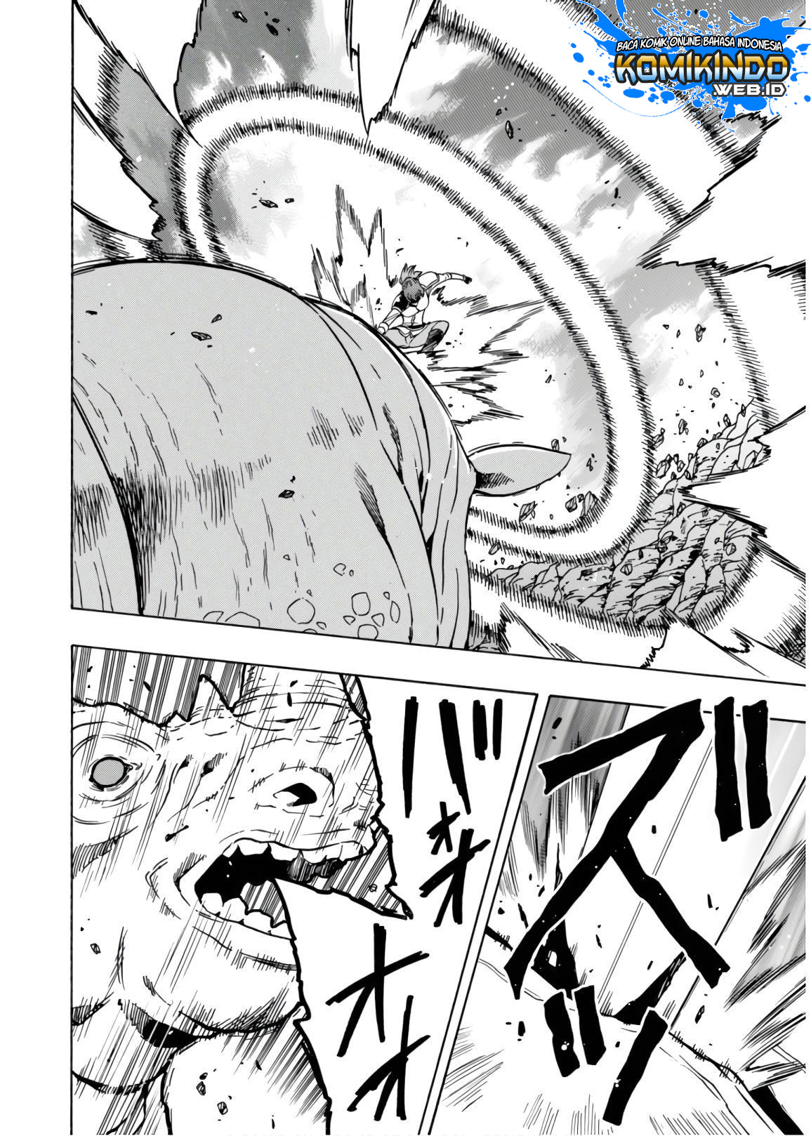 image-komik-kenja-no-mago-chapter-42-10/61