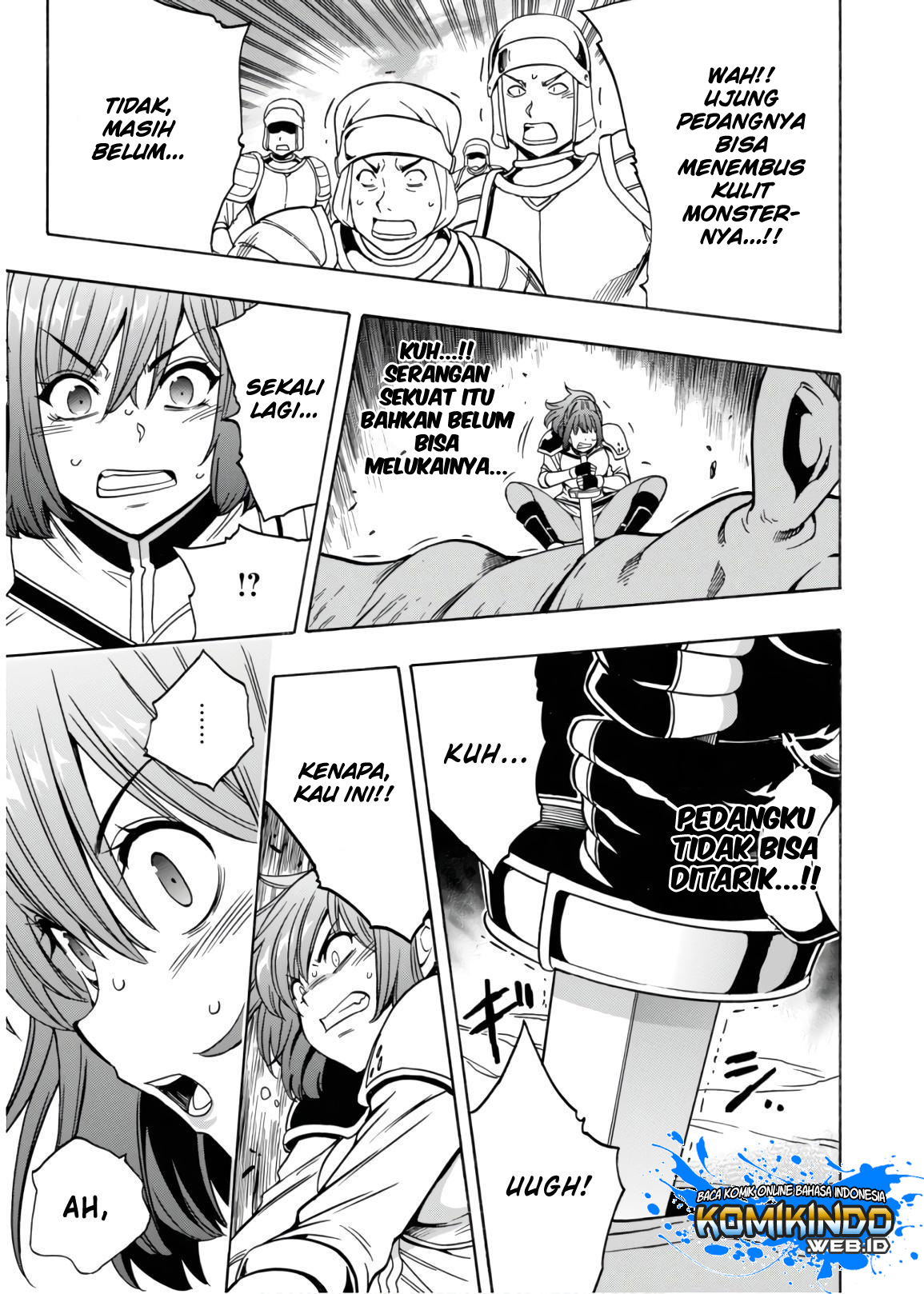 image-komik-kenja-no-mago-chapter-42-11/61