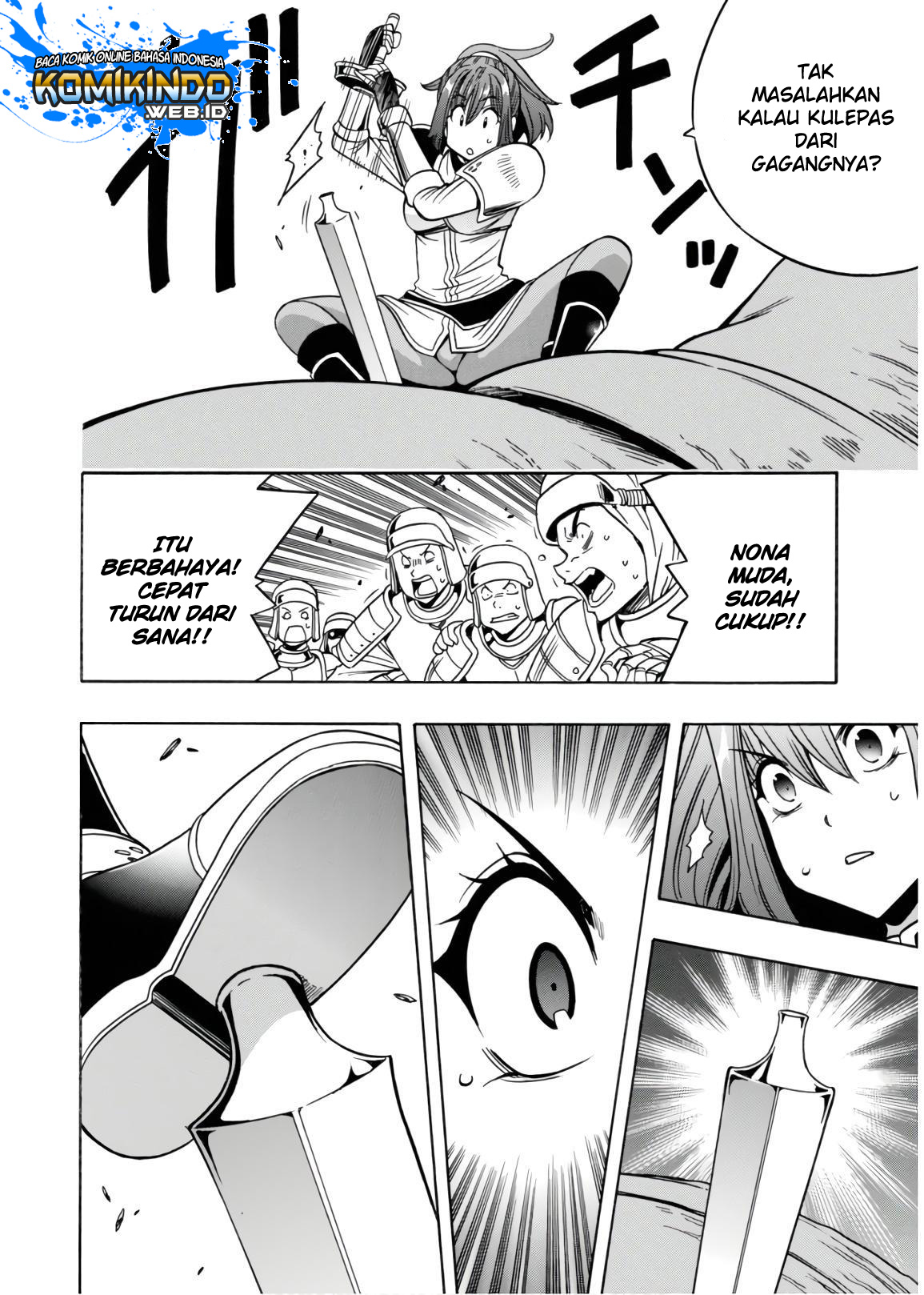 image-komik-kenja-no-mago-chapter-42-12/61