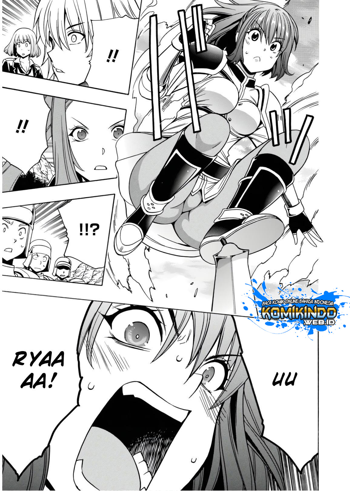 image-komik-kenja-no-mago-chapter-42-13/61