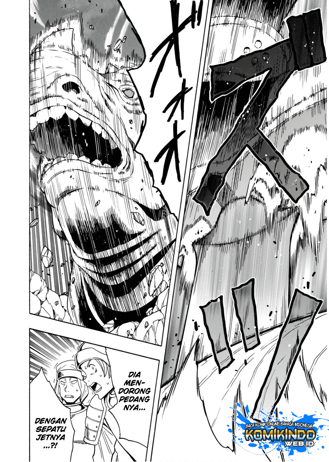 image-komik-kenja-no-mago-chapter-42-14/61