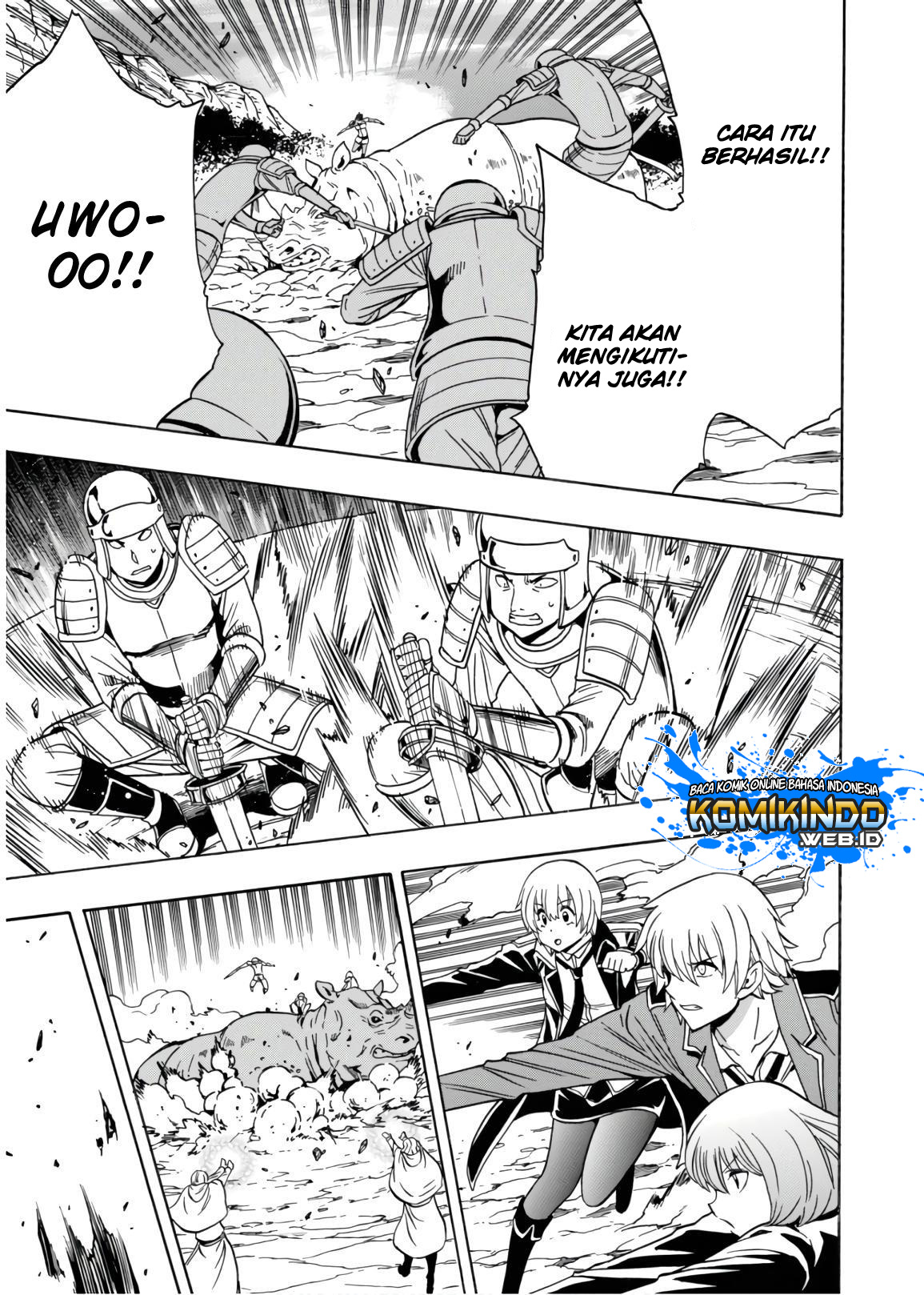 image-komik-kenja-no-mago-chapter-42-15/61