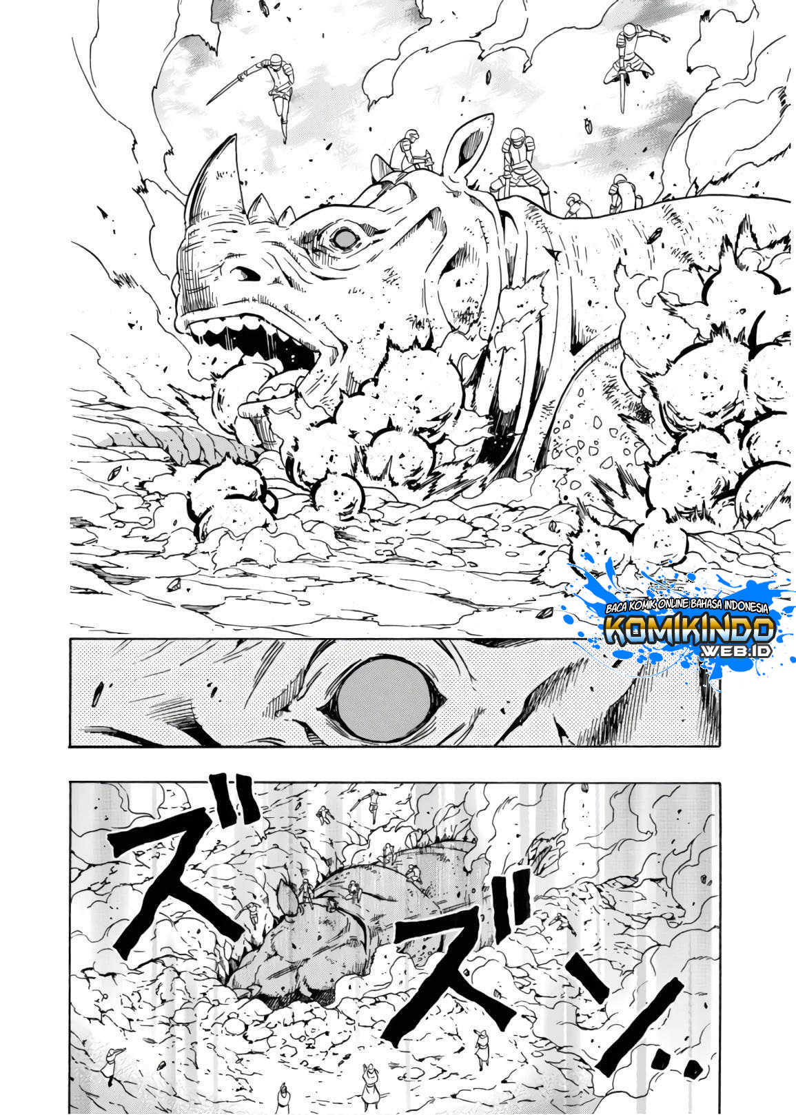 image-komik-kenja-no-mago-chapter-42-16/61