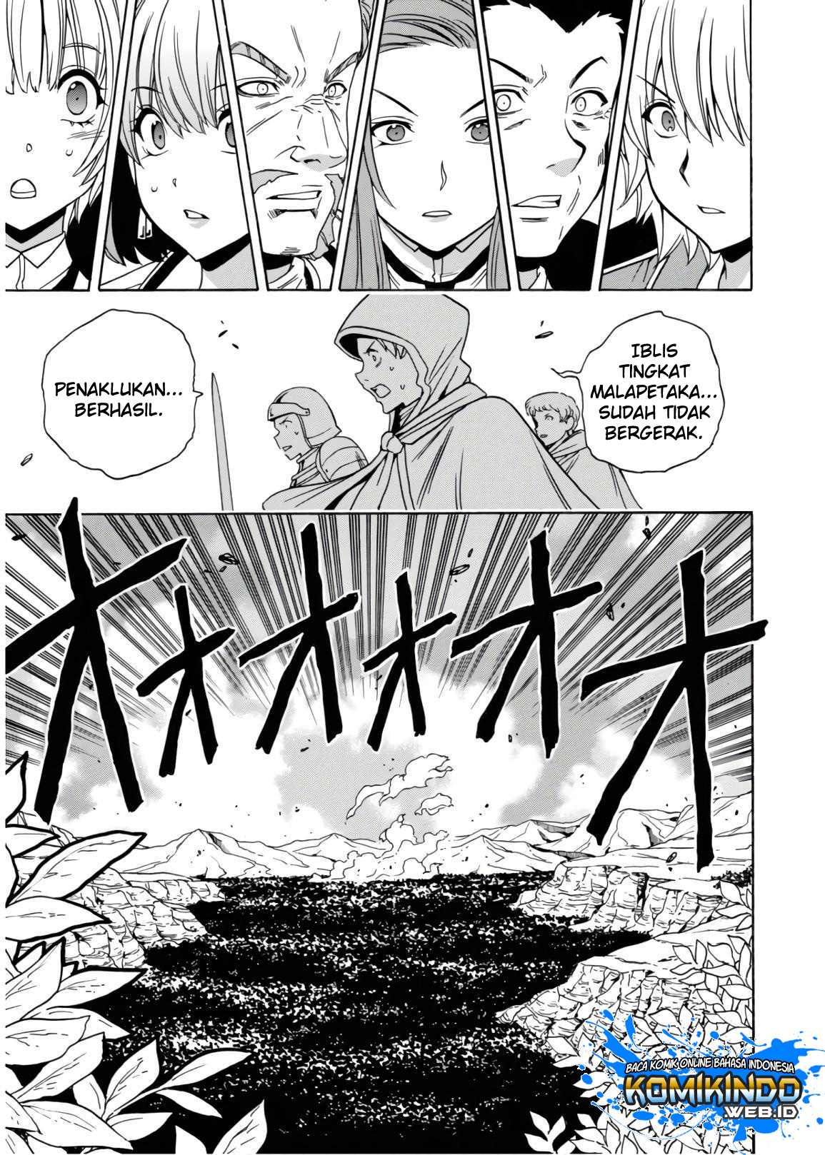 image-komik-kenja-no-mago-chapter-42-17/61