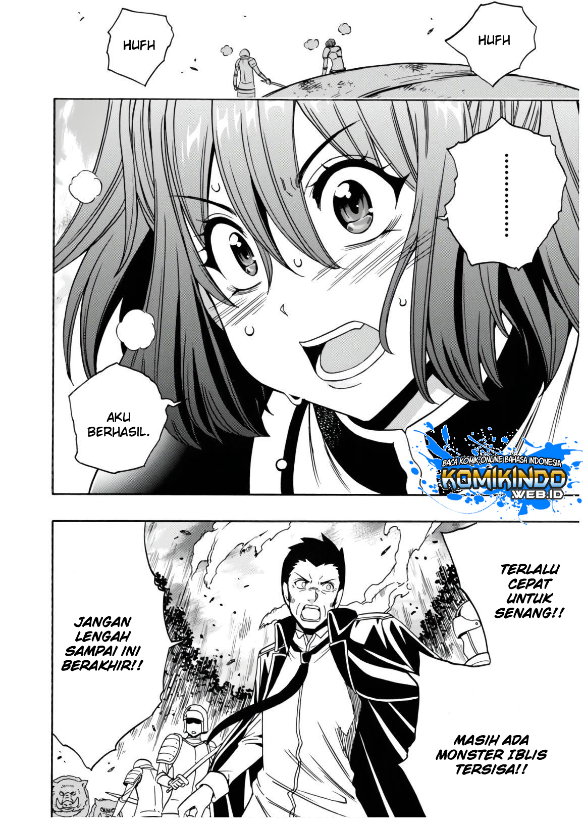 image-komik-kenja-no-mago-chapter-42-18/61