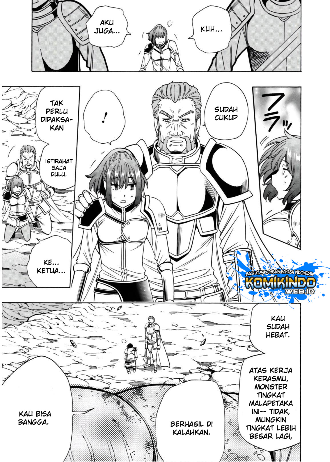 image-komik-kenja-no-mago-chapter-42-19/61