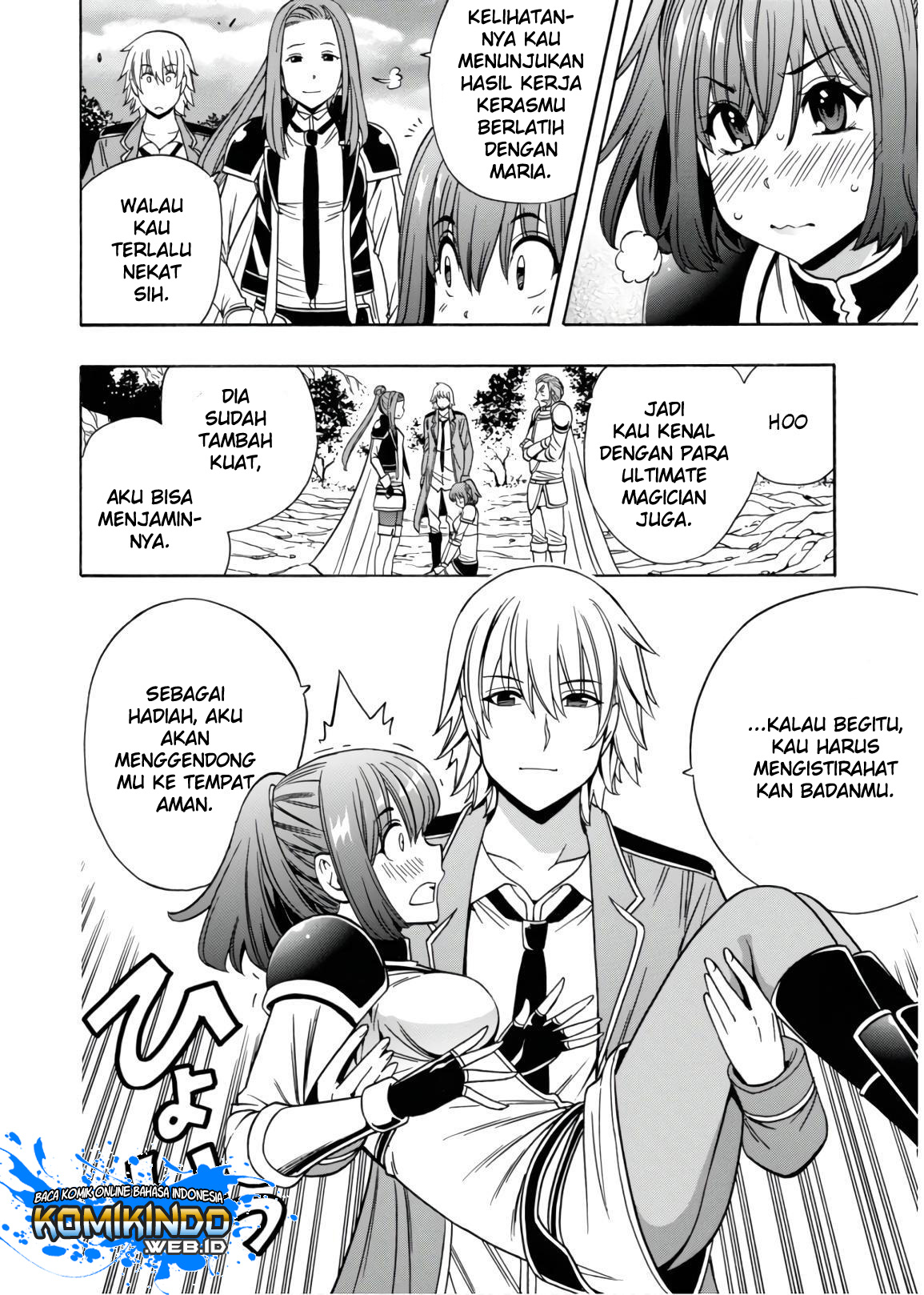 image-komik-kenja-no-mago-chapter-42-20/61