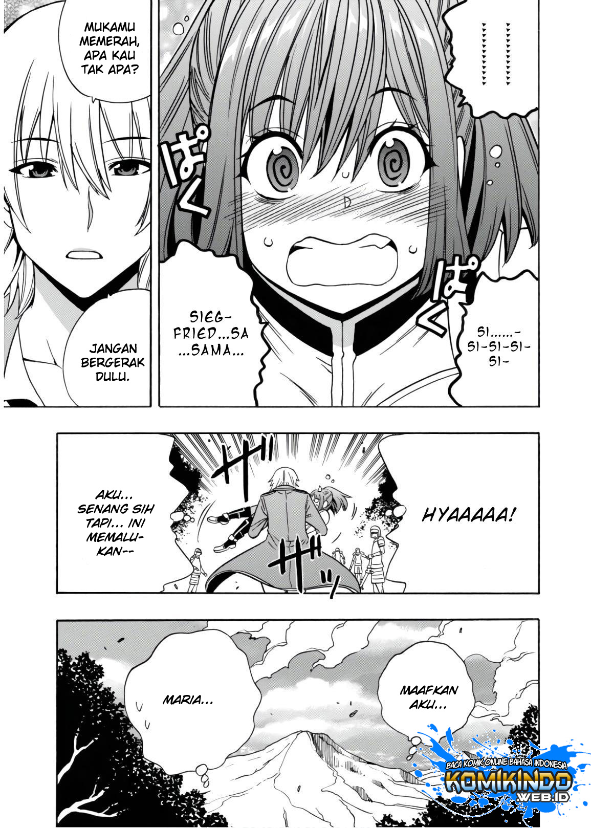 image-komik-kenja-no-mago-chapter-42-21/61