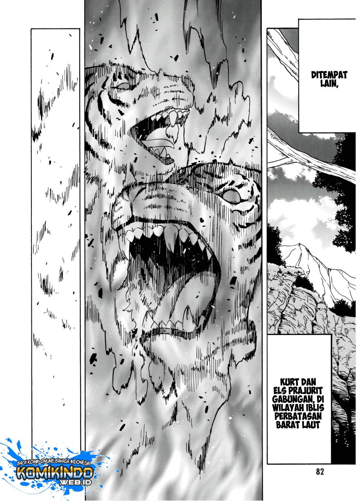 image-komik-kenja-no-mago-chapter-42-22/61