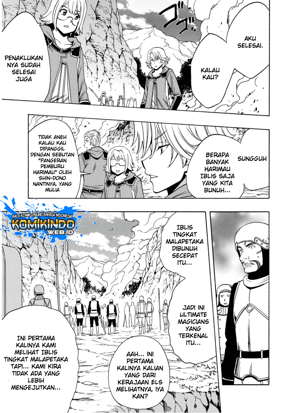 image-komik-kenja-no-mago-chapter-42-23/61