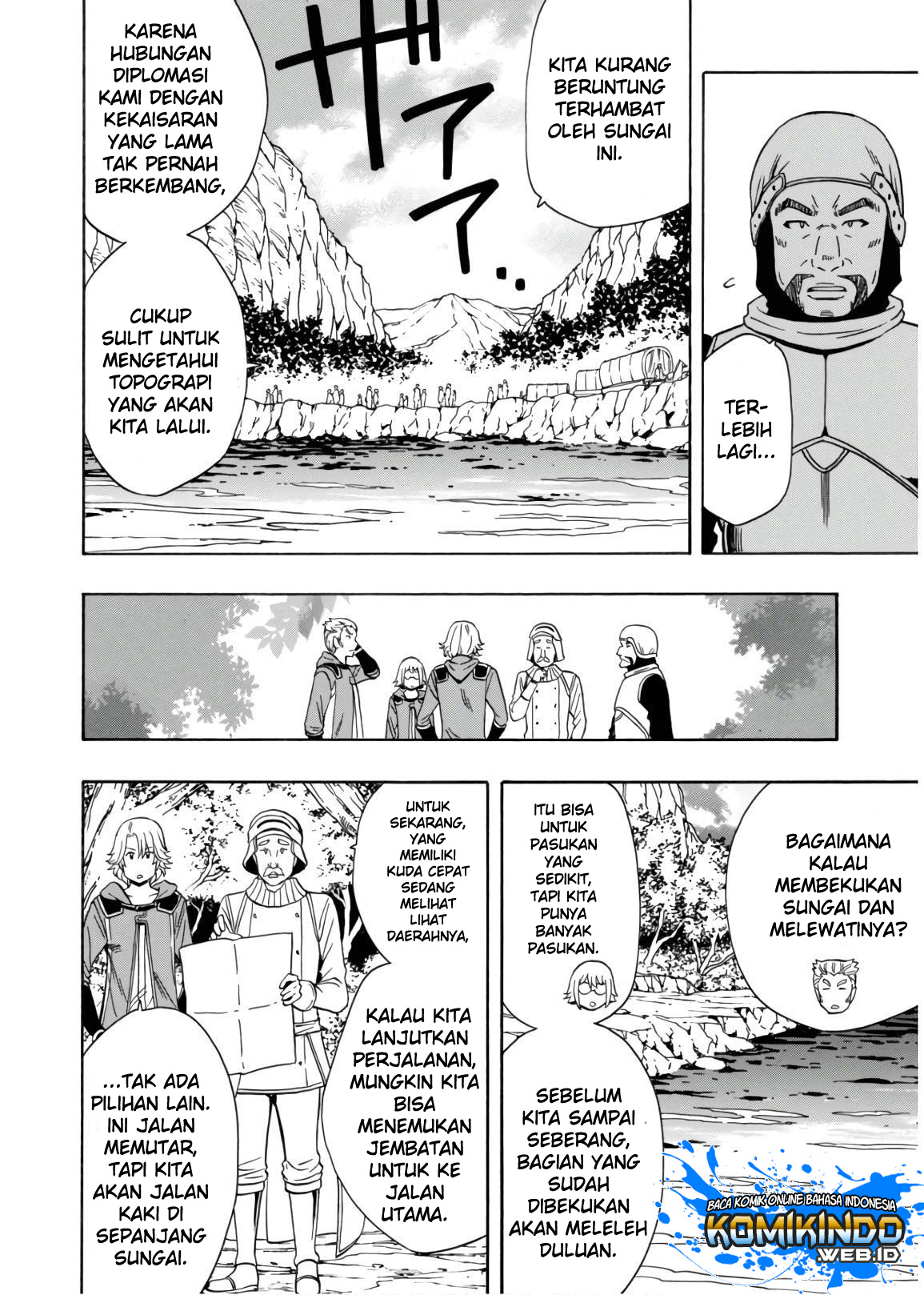 image-komik-kenja-no-mago-chapter-42-24/61