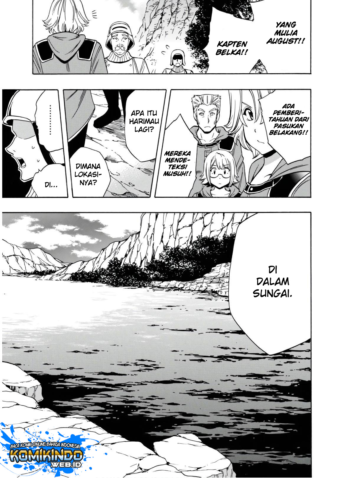 image-komik-kenja-no-mago-chapter-42-25/61