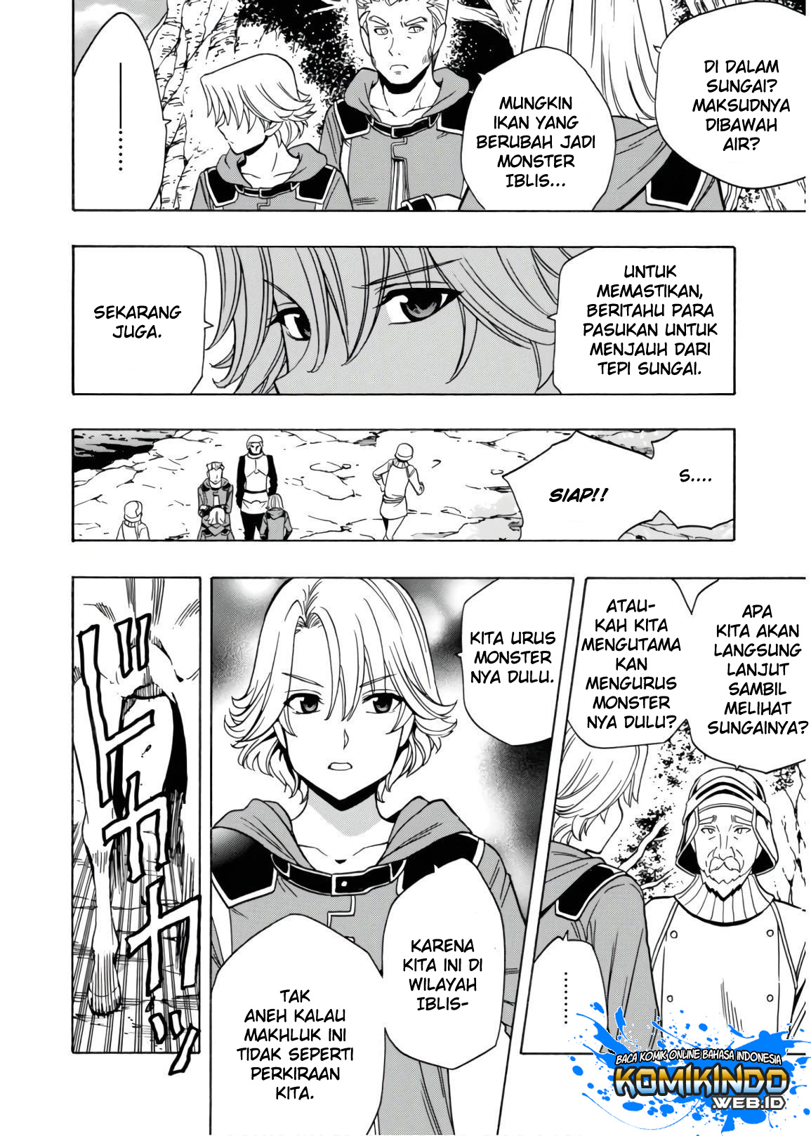 image-komik-kenja-no-mago-chapter-42-26/61