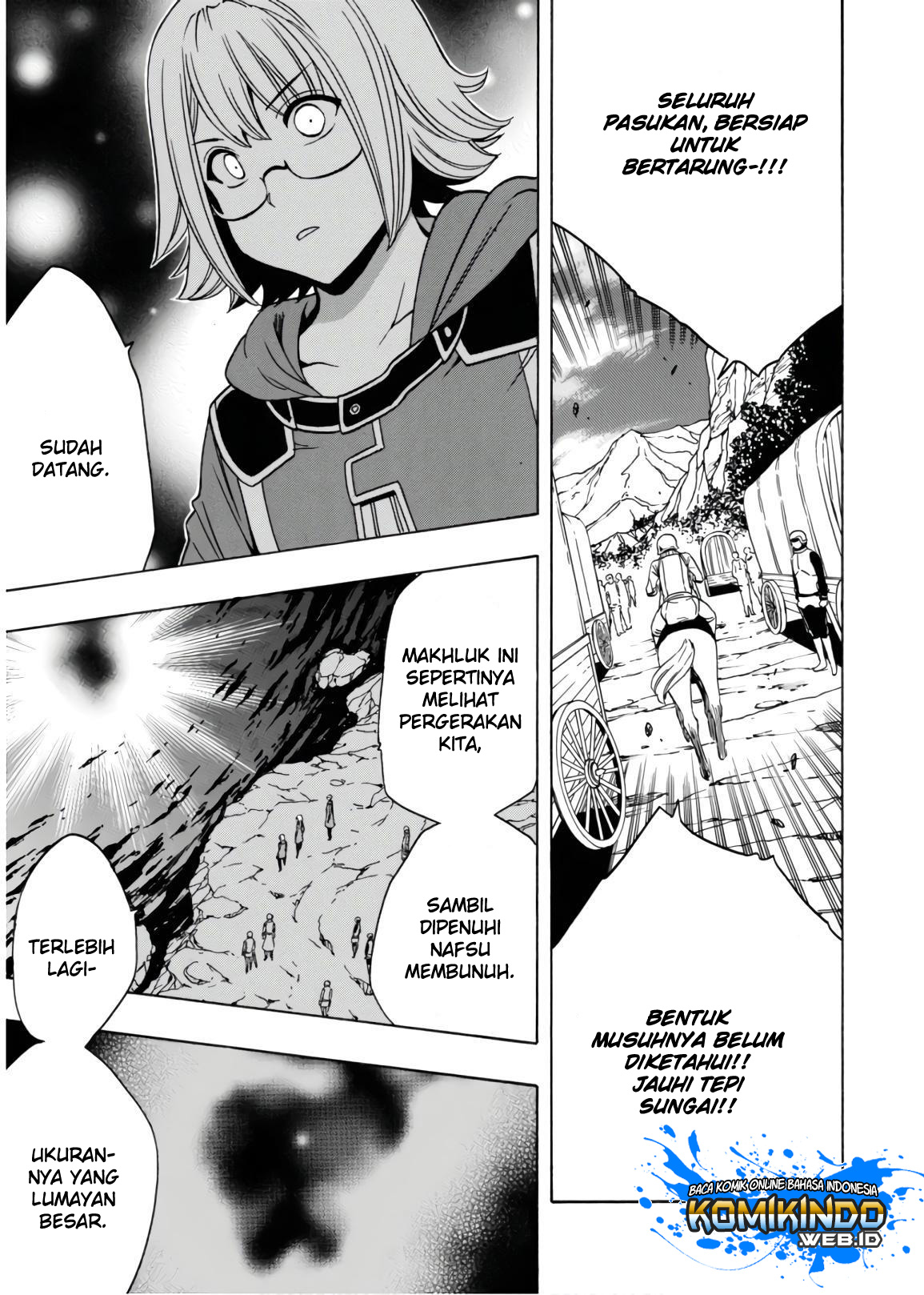 image-komik-kenja-no-mago-chapter-42-27/61