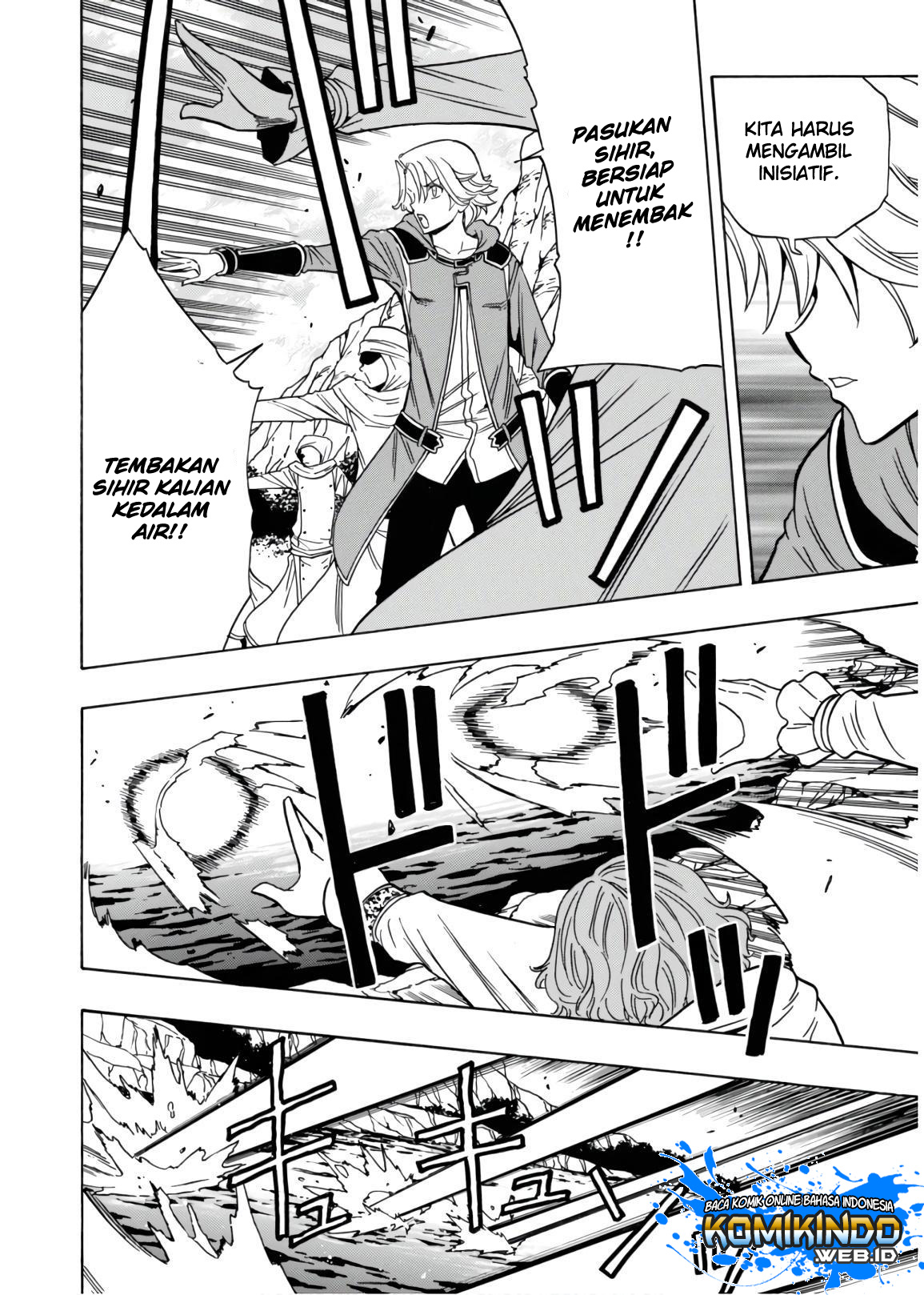 image-komik-kenja-no-mago-chapter-42-28/61