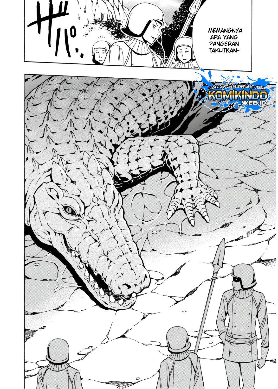 image-komik-kenja-no-mago-chapter-42-31/61