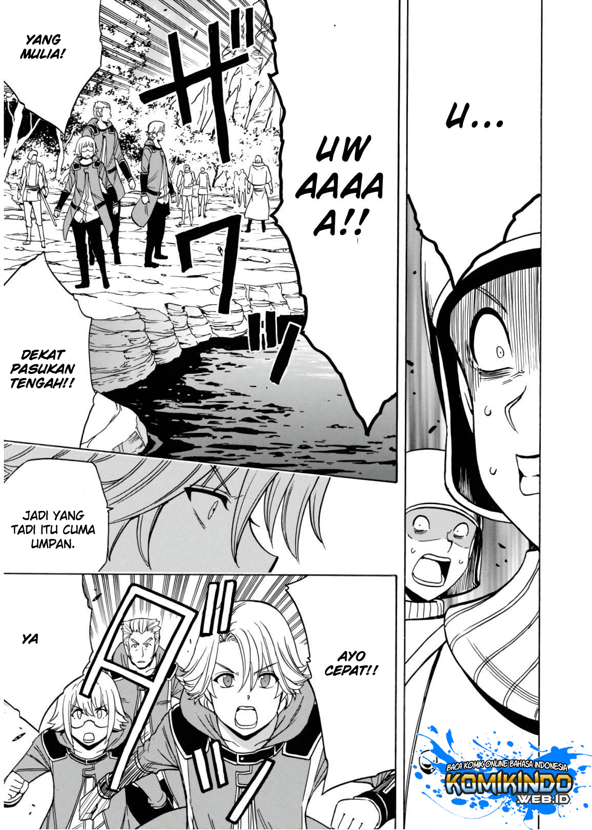 image-komik-kenja-no-mago-chapter-42-32/61