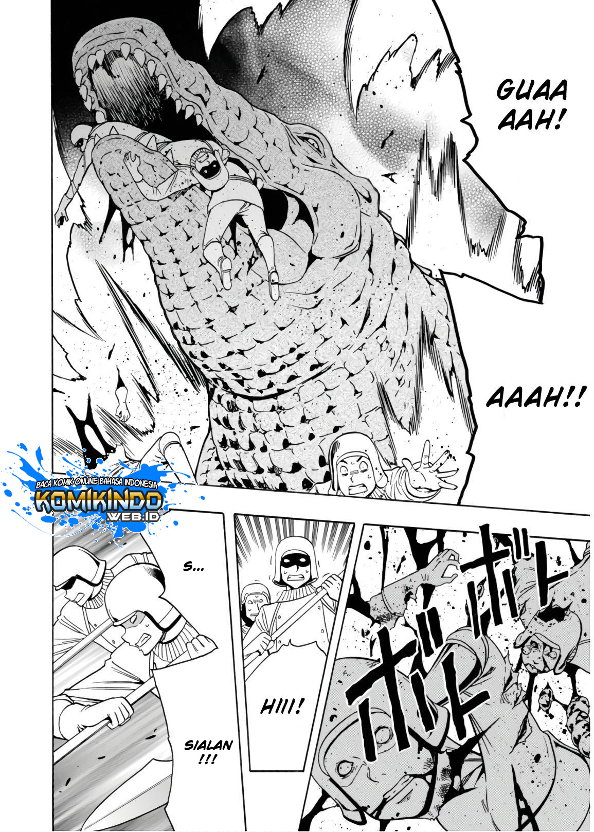 image-komik-kenja-no-mago-chapter-42-33/61