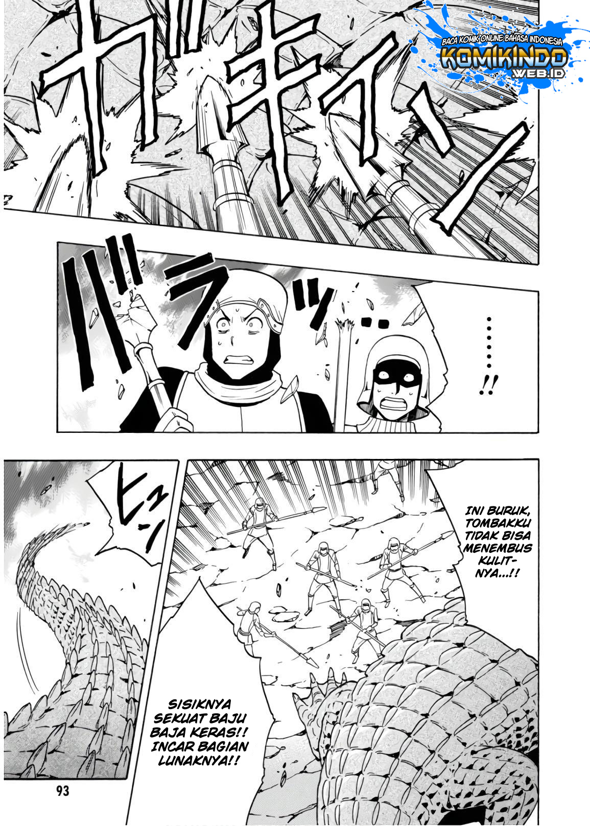 image-komik-kenja-no-mago-chapter-42-34/61