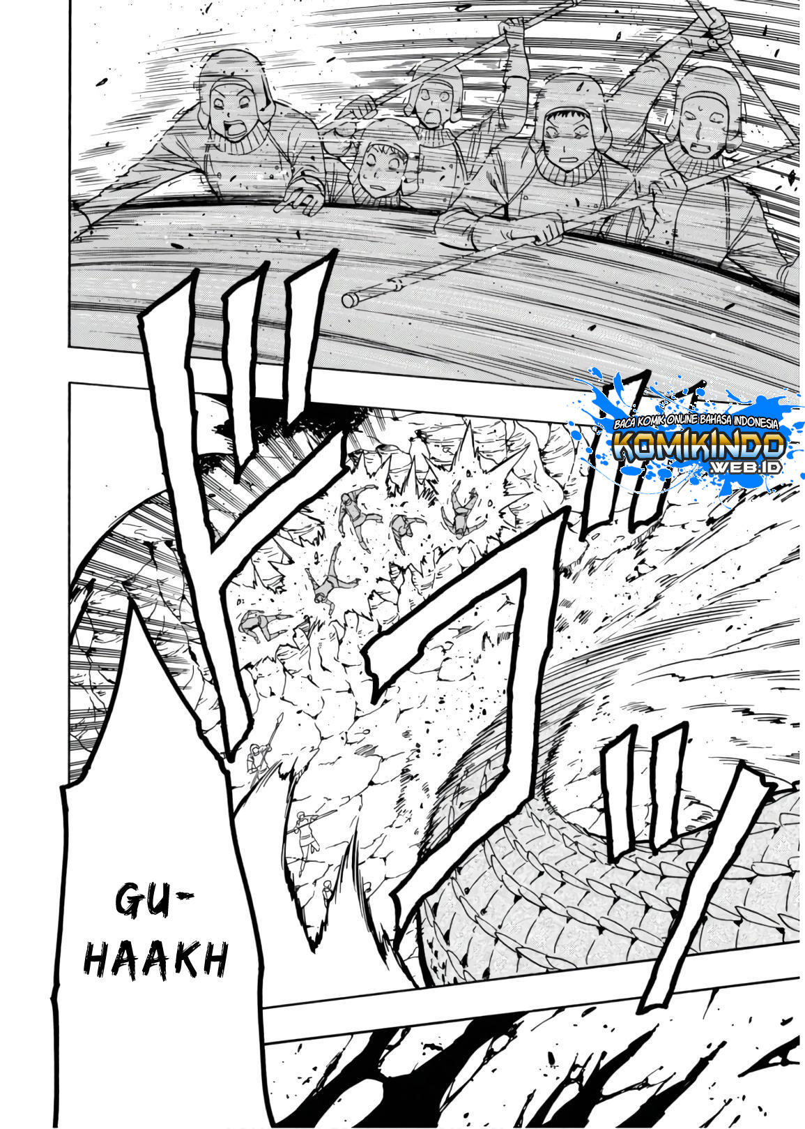 image-komik-kenja-no-mago-chapter-42-35/61
